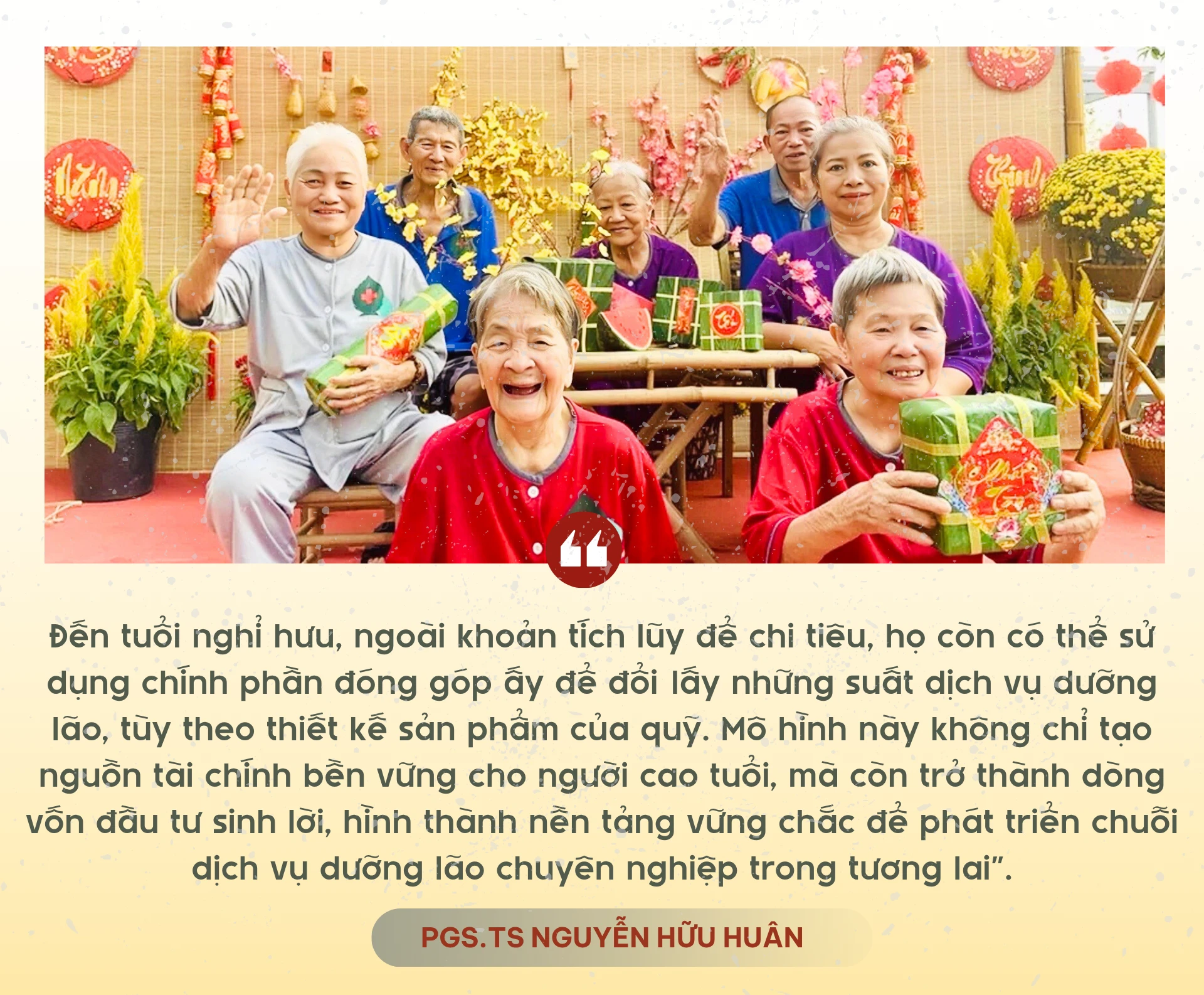 dich-vu-ban-tru-cho-nguoi-cao-tuoi-4.png
