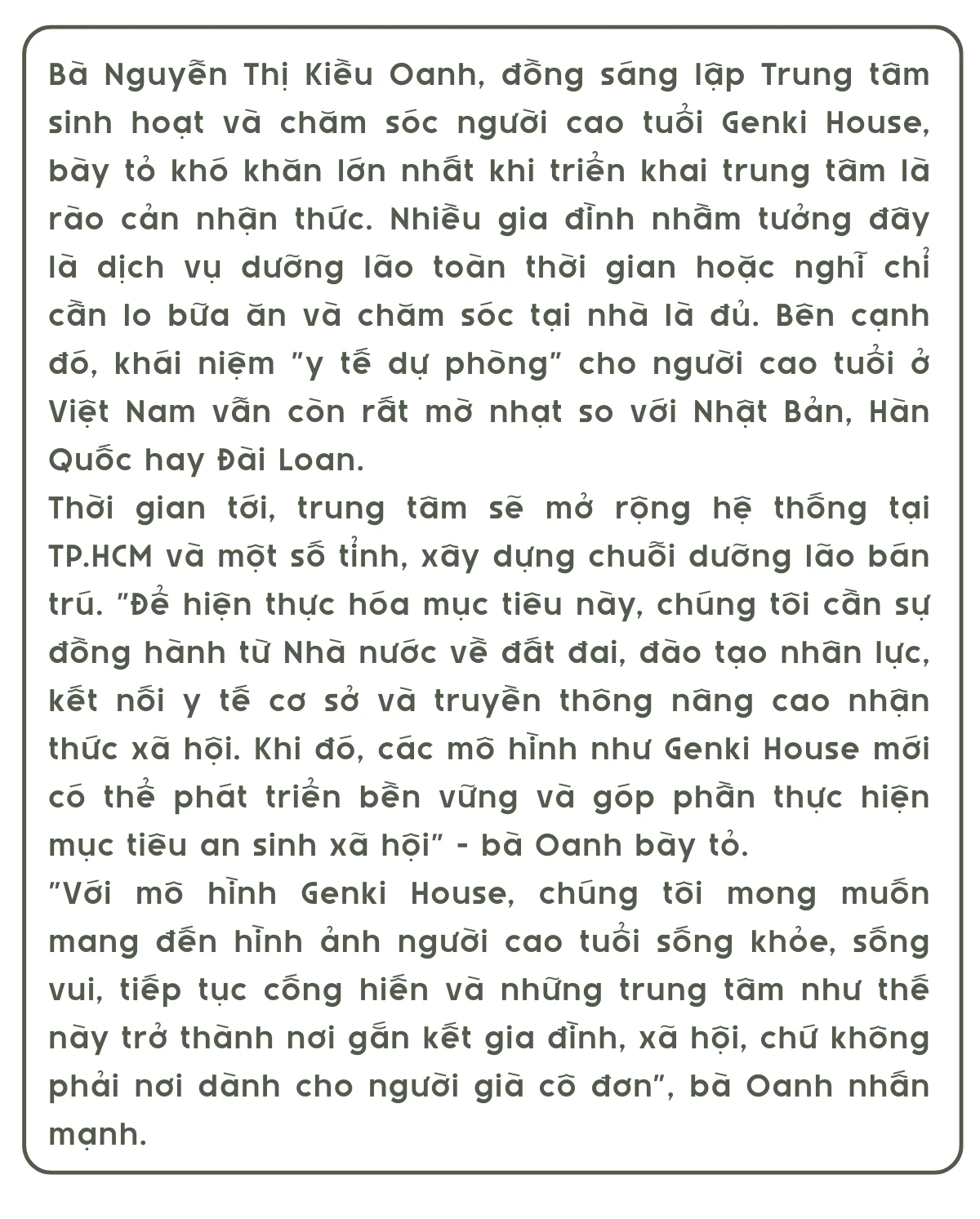 dich-vu-ban-tru-cho-nguoi-cao-tuoi-6.png