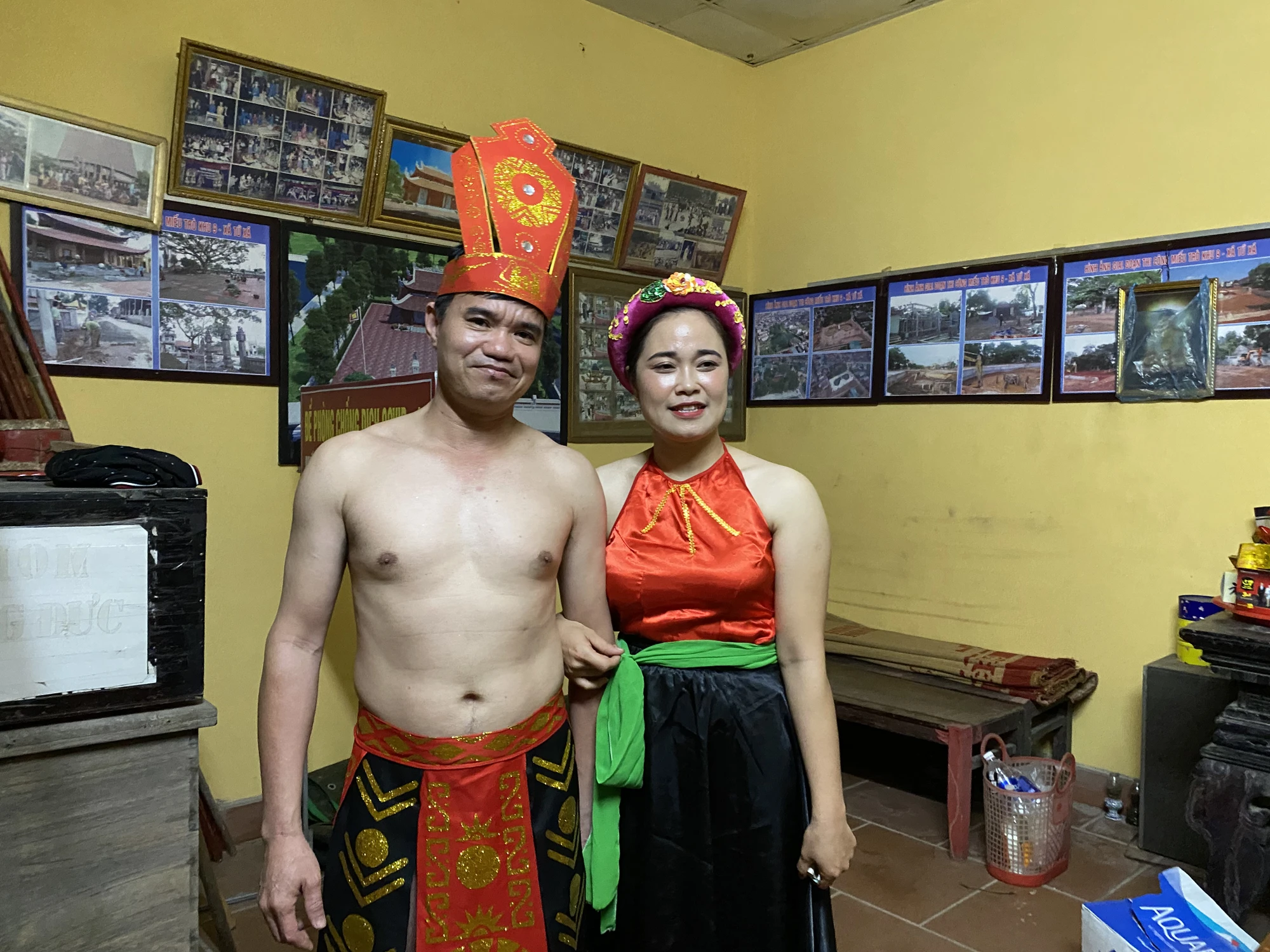 IMG_1607.jpg