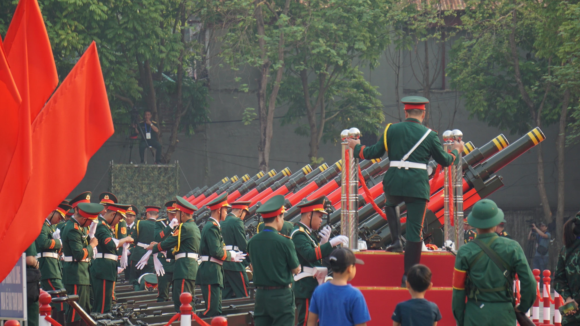 DSC08425.jpeg