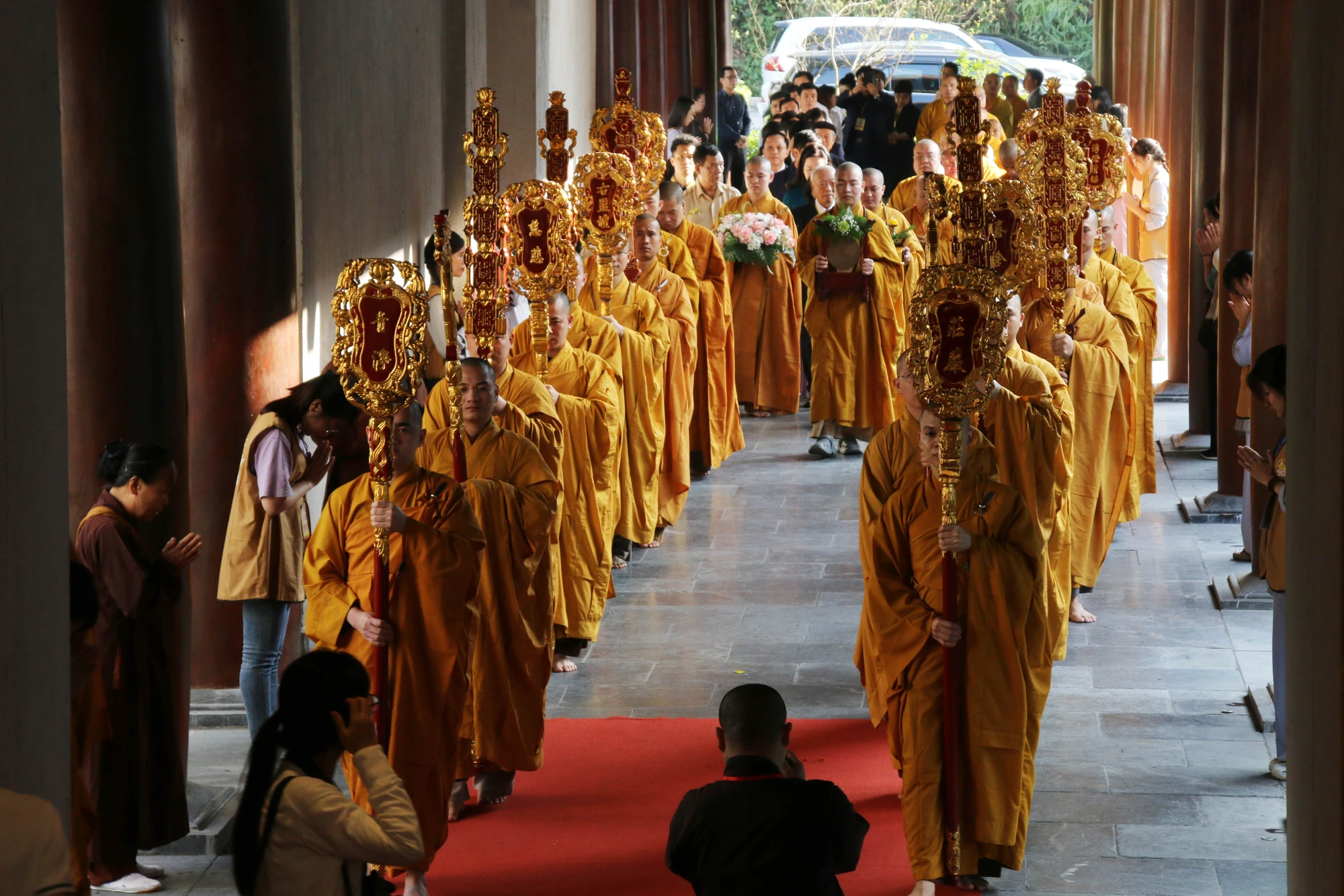 dai-le-tuong-niem-715-nam-phat-hoang-tran-nhan-tong-nhap-niet-ban-va-khanh-thanh-cung-truc-lam-yen-tu-250-ty-dong-1.JPG