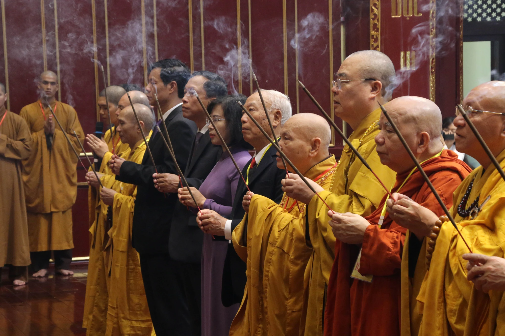 dai-le-tuong-niem-715-nam-phat-hoang-tran-nhan-tong-nhap-niet-ban-va-khanh-thanh-cung-truc-lam-yen-tu-250-ty-dong-10.JPG