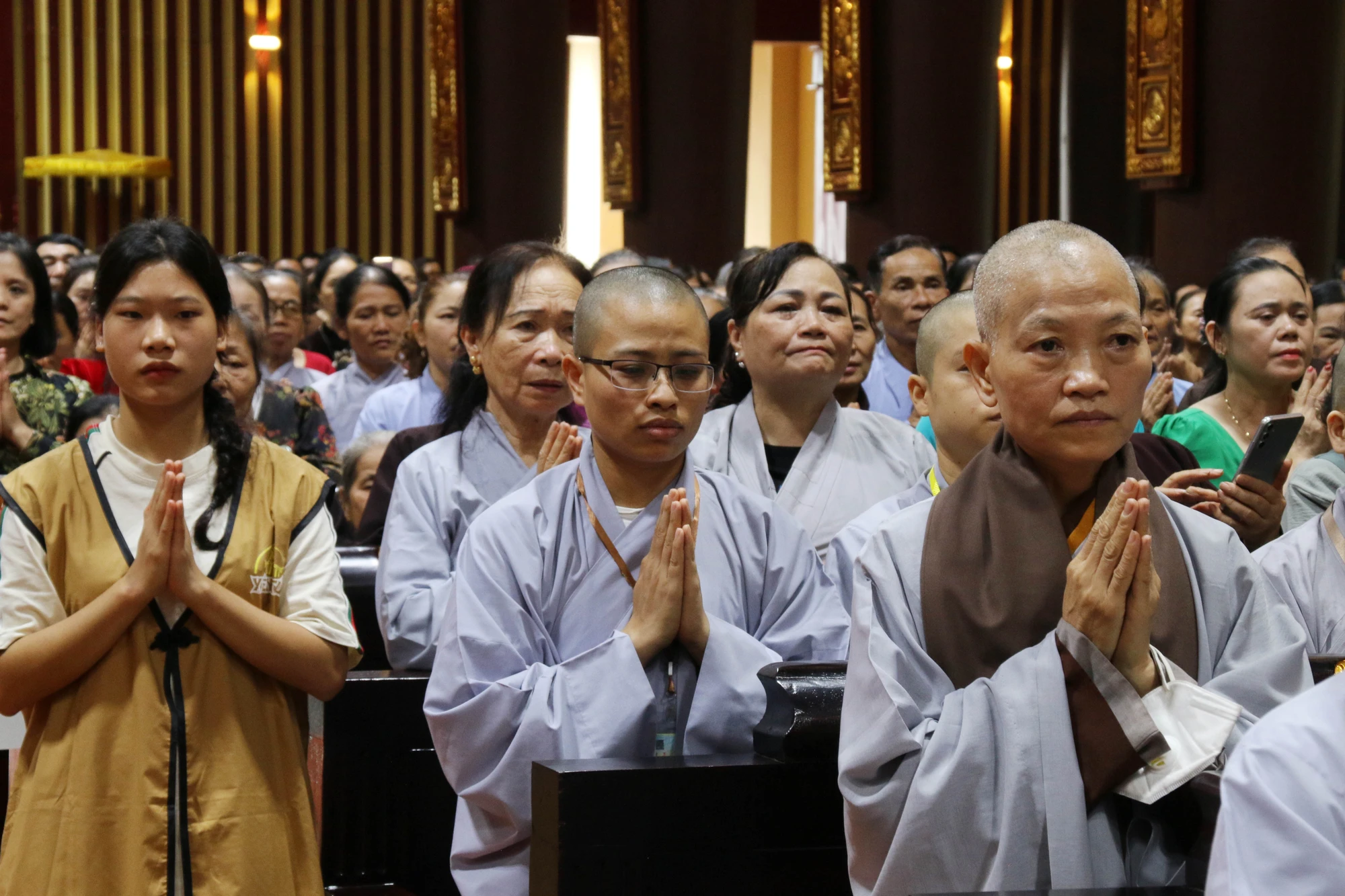 dai-le-tuong-niem-715-nam-phat-hoang-tran-nhan-tong-nhap-niet-ban-va-khanh-thanh-cung-truc-lam-yen-tu-250-ty-dong-3.JPG