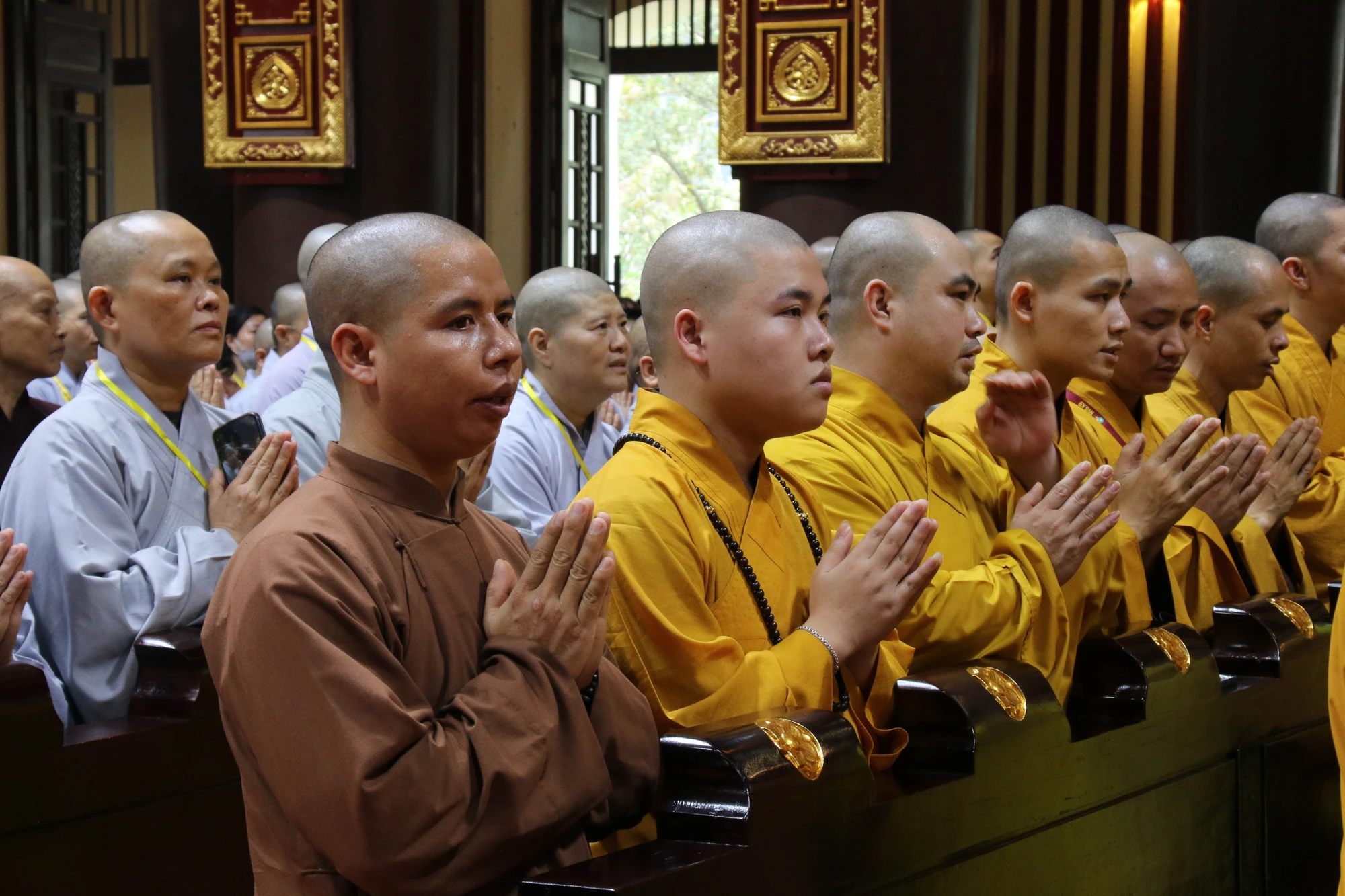 dai-le-tuong-niem-715-nam-phat-hoang-tran-nhan-tong-nhap-niet-ban-va-khanh-thanh-cung-truc-lam-yen-tu-250-ty-dong-4.JPG