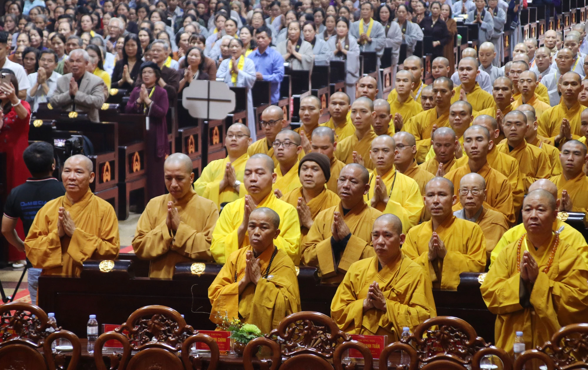 dai-le-tuong-niem-715-nam-phat-hoang-tran-nhan-tong-nhap-niet-ban-va-khanh-thanh-cung-truc-lam-yen-tu-250-ty-dong-8.JPG