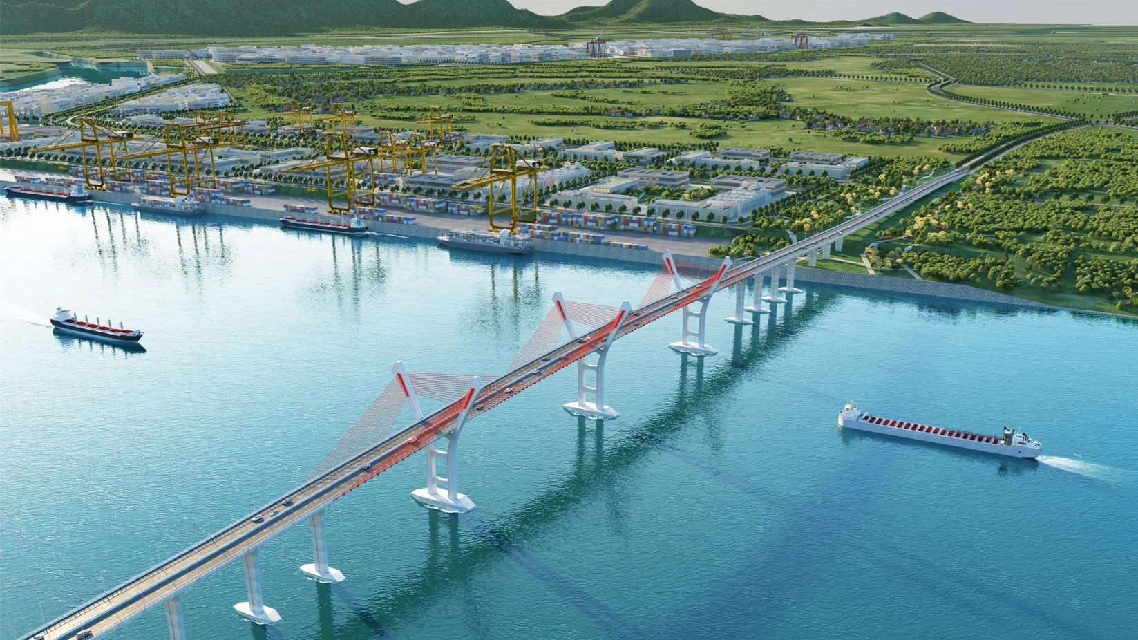 hon-300-cong-nhan-xuyen-tet-gap-rut-hoan-thanh-cau-ben-rung-noi-hai-phong-voi-quang-ninh-9-4081.jpeg