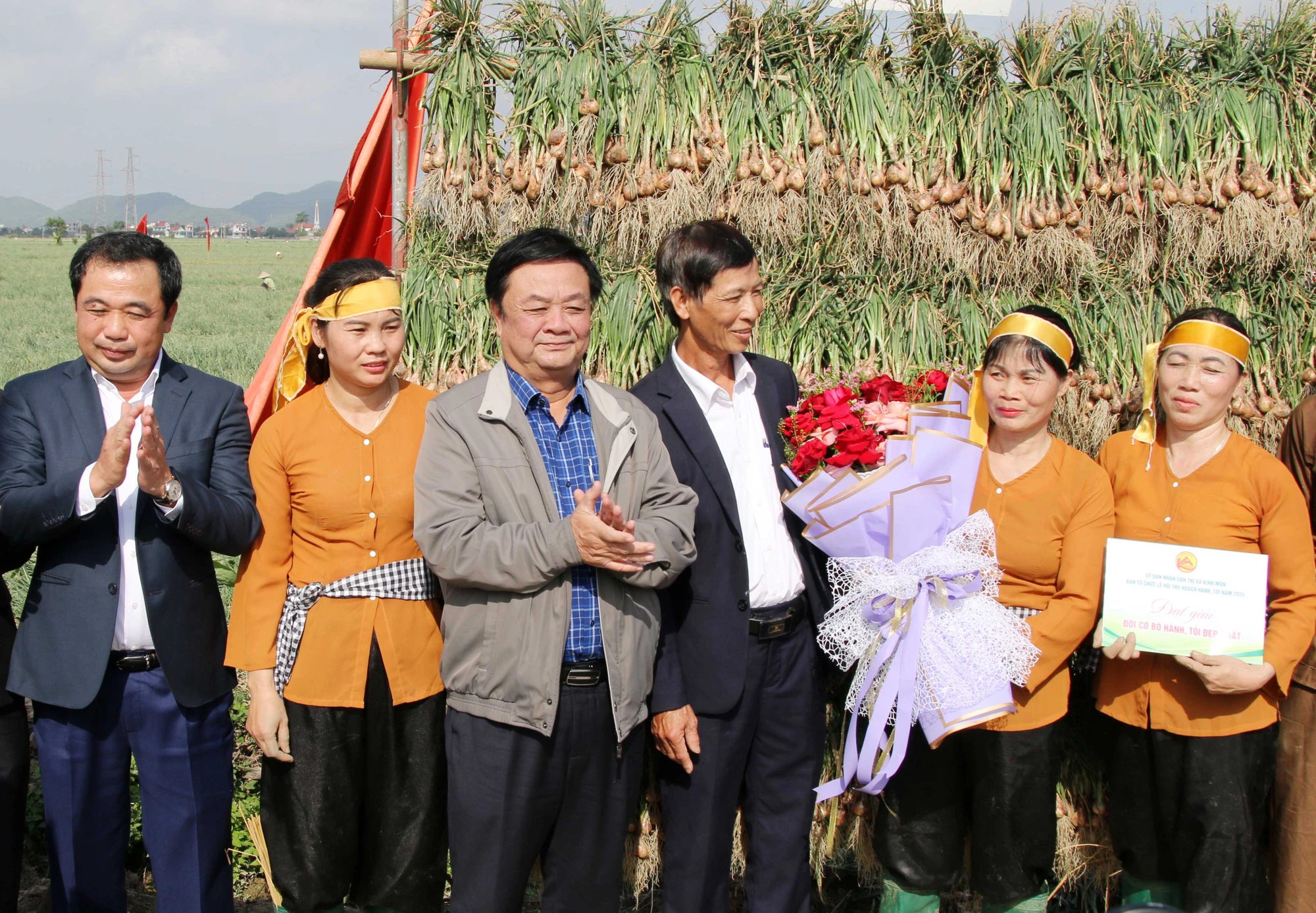 doc-dao-cuoc-thi-thu-hoach-hanh-toi-o-thu-phu-hanh-toi-hai-duong-13.JPG
