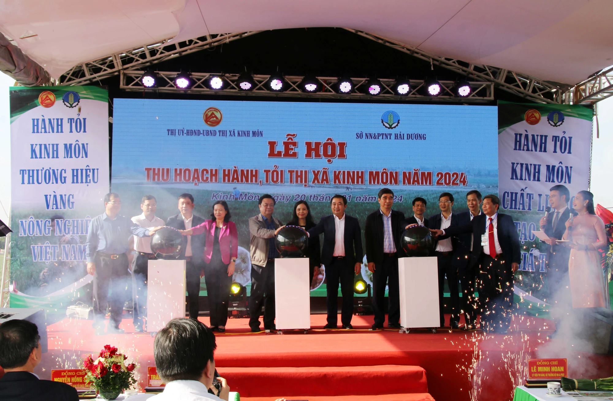 doc-dao-cuoc-thi-thu-hoach-hanh-toi-o-thu-phu-hanh-toi-hai-duong-2.JPG