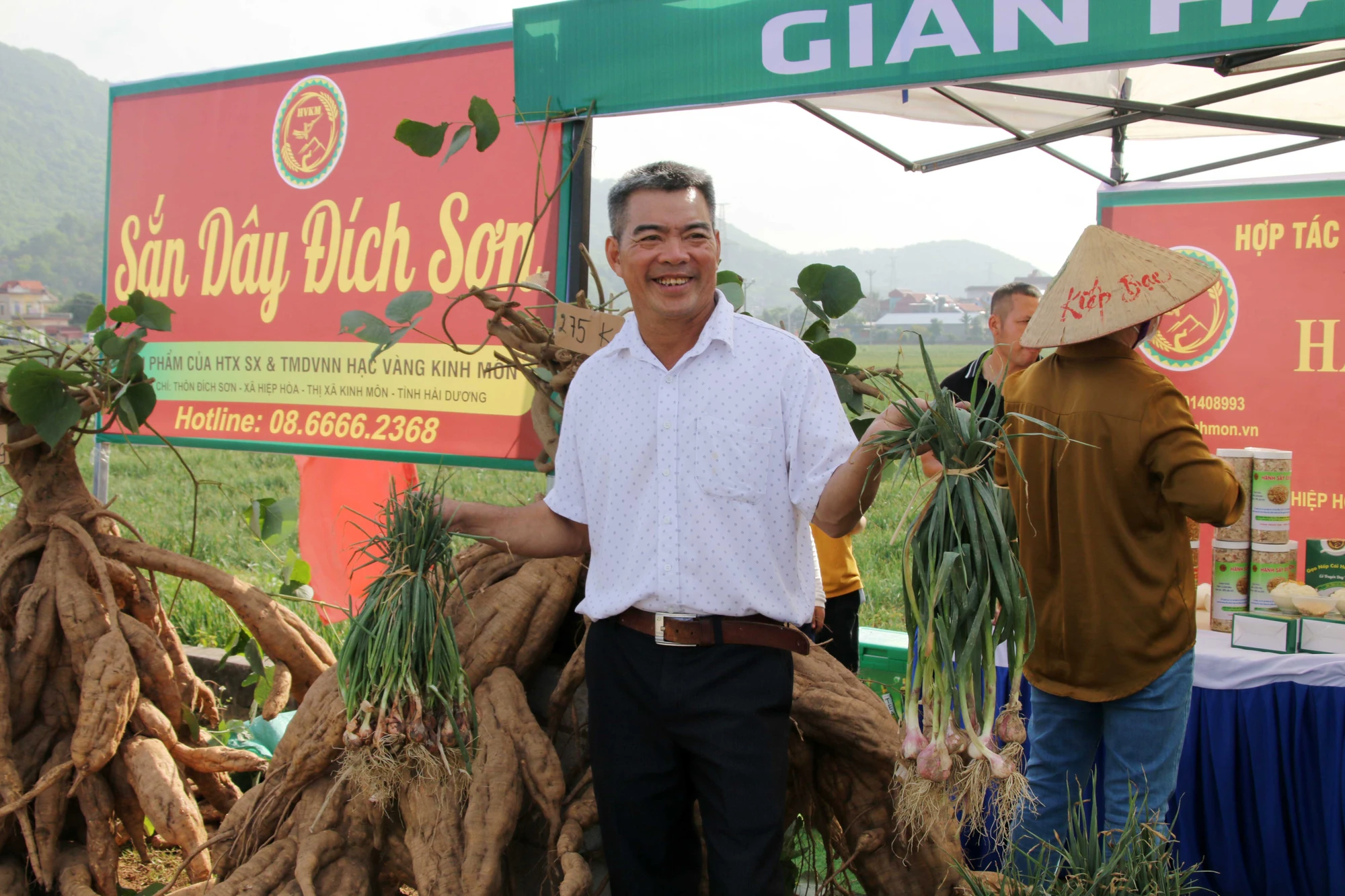 doc-dao-cuoc-thi-thu-hoach-hanh-toi-o-thu-phu-hanh-toi-hai-duong-4.JPG