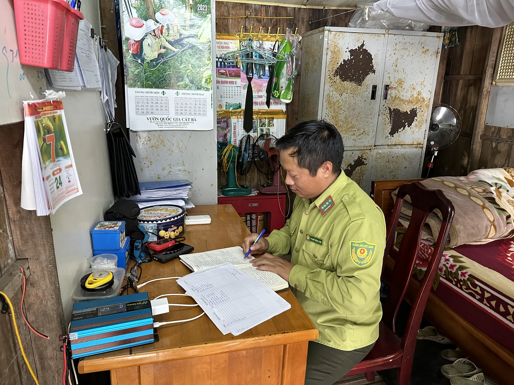 e-tham-gio-cung-tram-kiem-lam-noi-dau-tien-tren-ca-nuoc-3.jpg