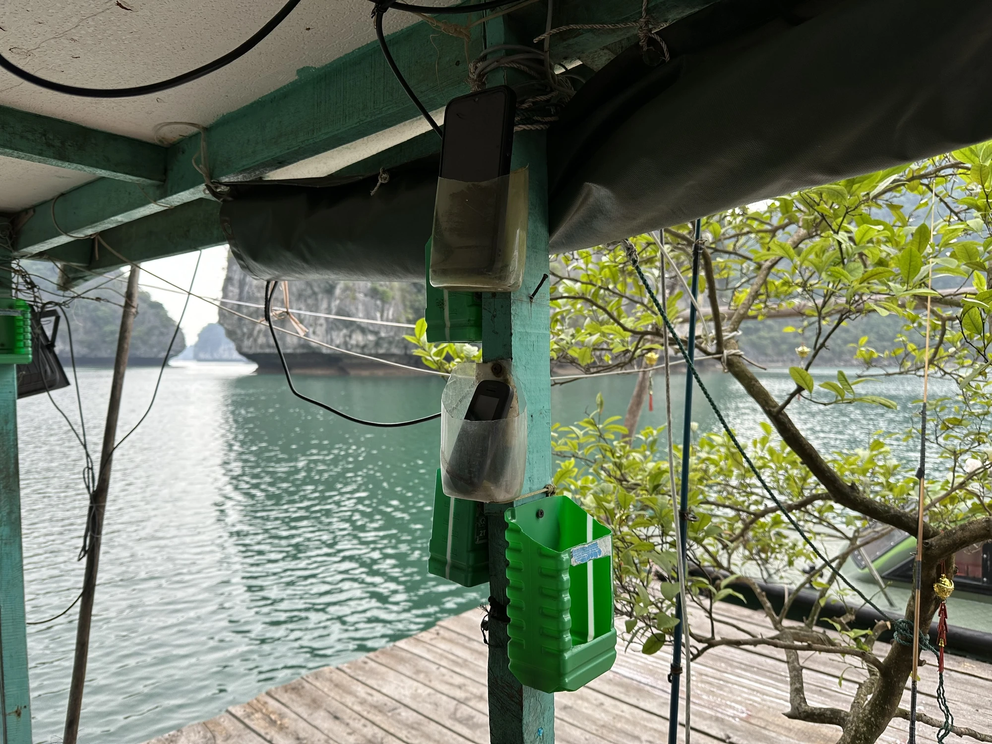 e-tham-gio-cung-tram-kiem-lam-noi-dau-tien-tren-ca-nuoc-6.jpg