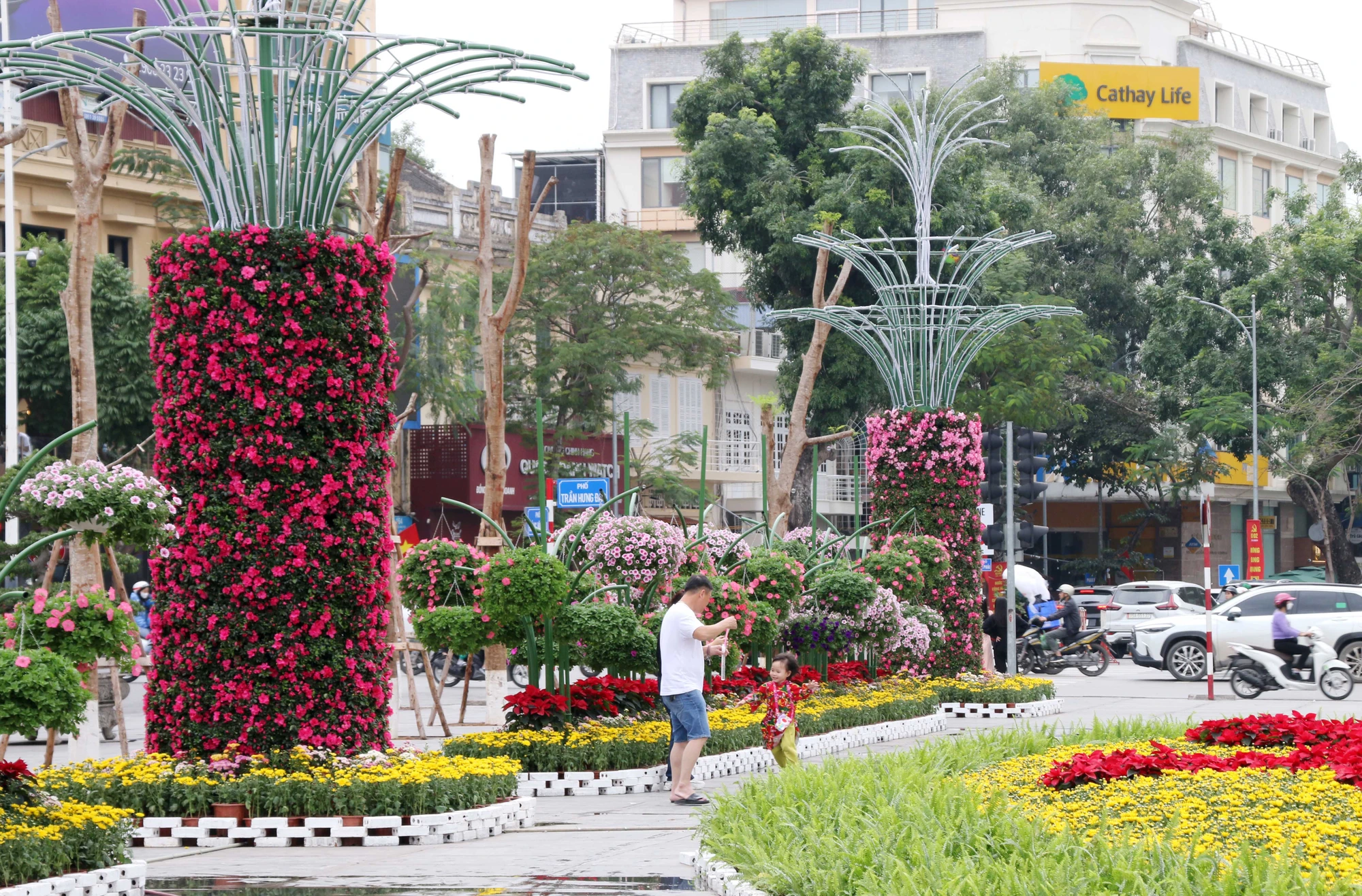 nguoi-dan-hai-phong-no-nuc-check-in-tai-dai-vuon-hoa-trung-tam-thanh-pho-8.JPG