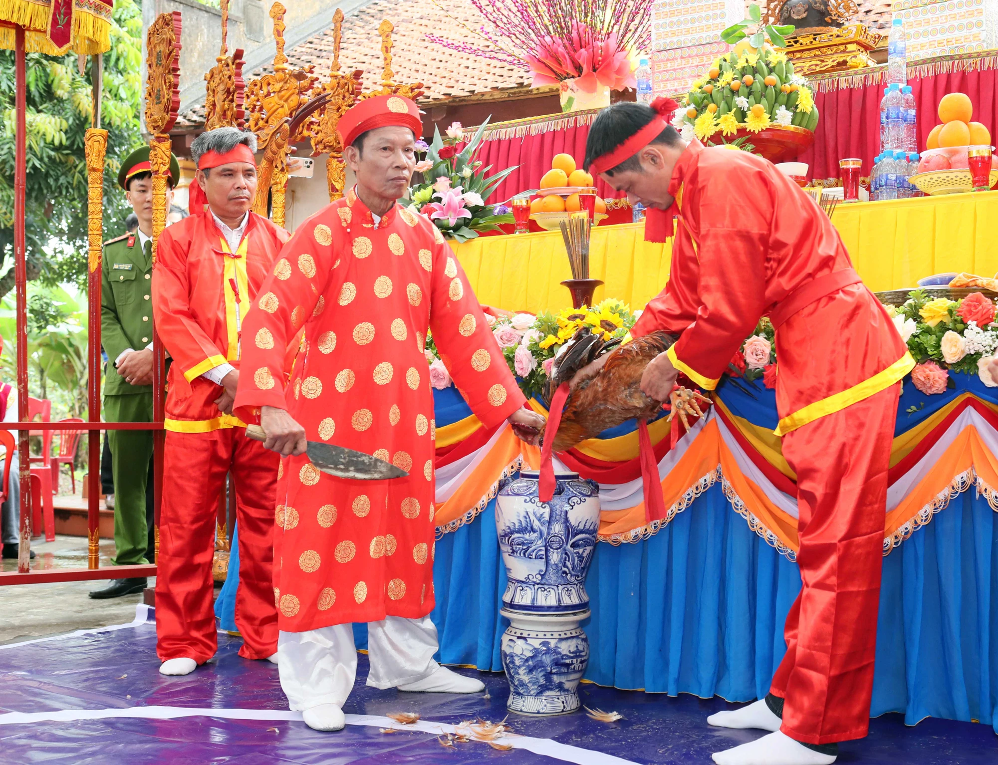 le-hoi-minh-the-hoi-the-khong-tham-nhung-doc-nhat-vo-nhi-o-hai-phong-12.JPG