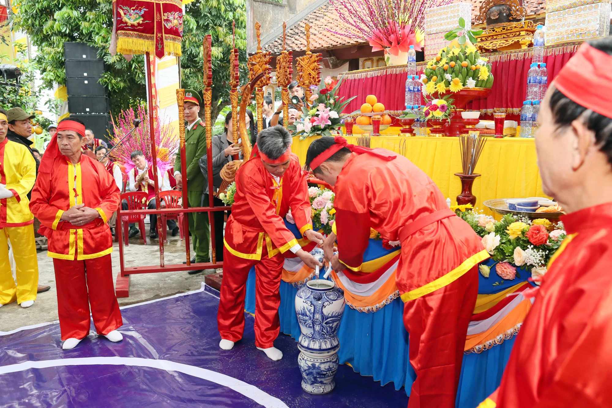 le-hoi-minh-the-hoi-the-khong-tham-nhung-doc-nhat-vo-nhi-o-hai-phong-8.JPG