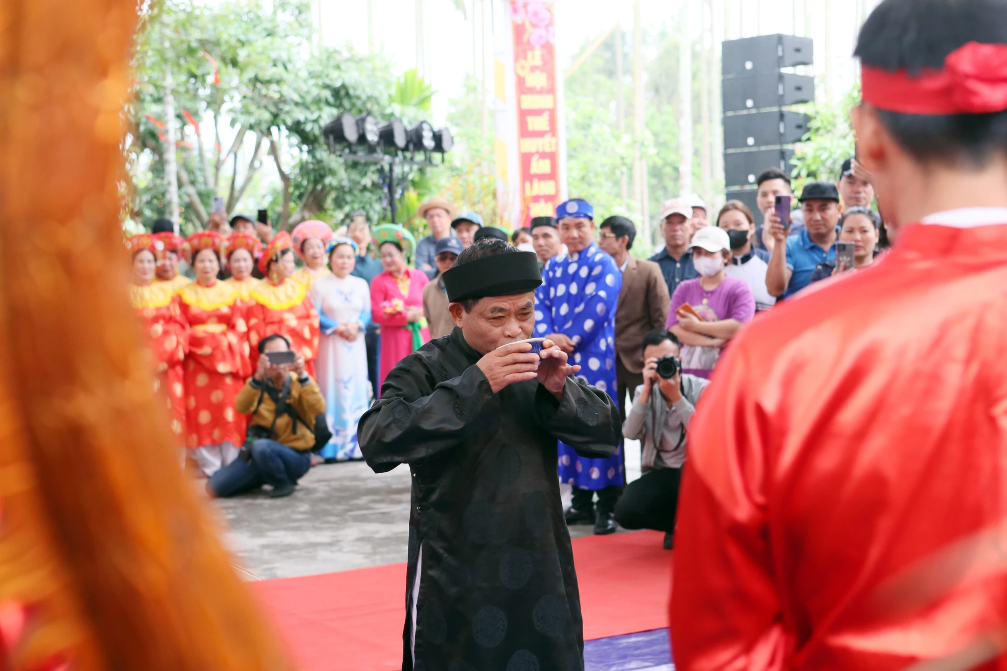 le-hoi-minh-the-hoi-the-khong-tham-nhung-doc-nhat-vo-nhi-o-hai-phong-9.JPG