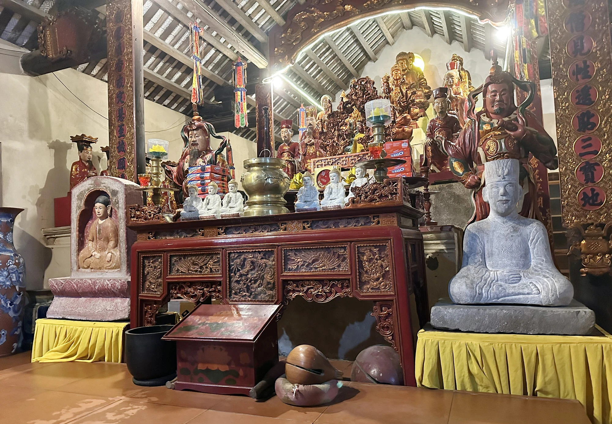 hai-phong-di-tich-quoc-gia-chua-tra-phuong-bi-xam-hai-trong-qua-trinh-ton-tao-3.jpg