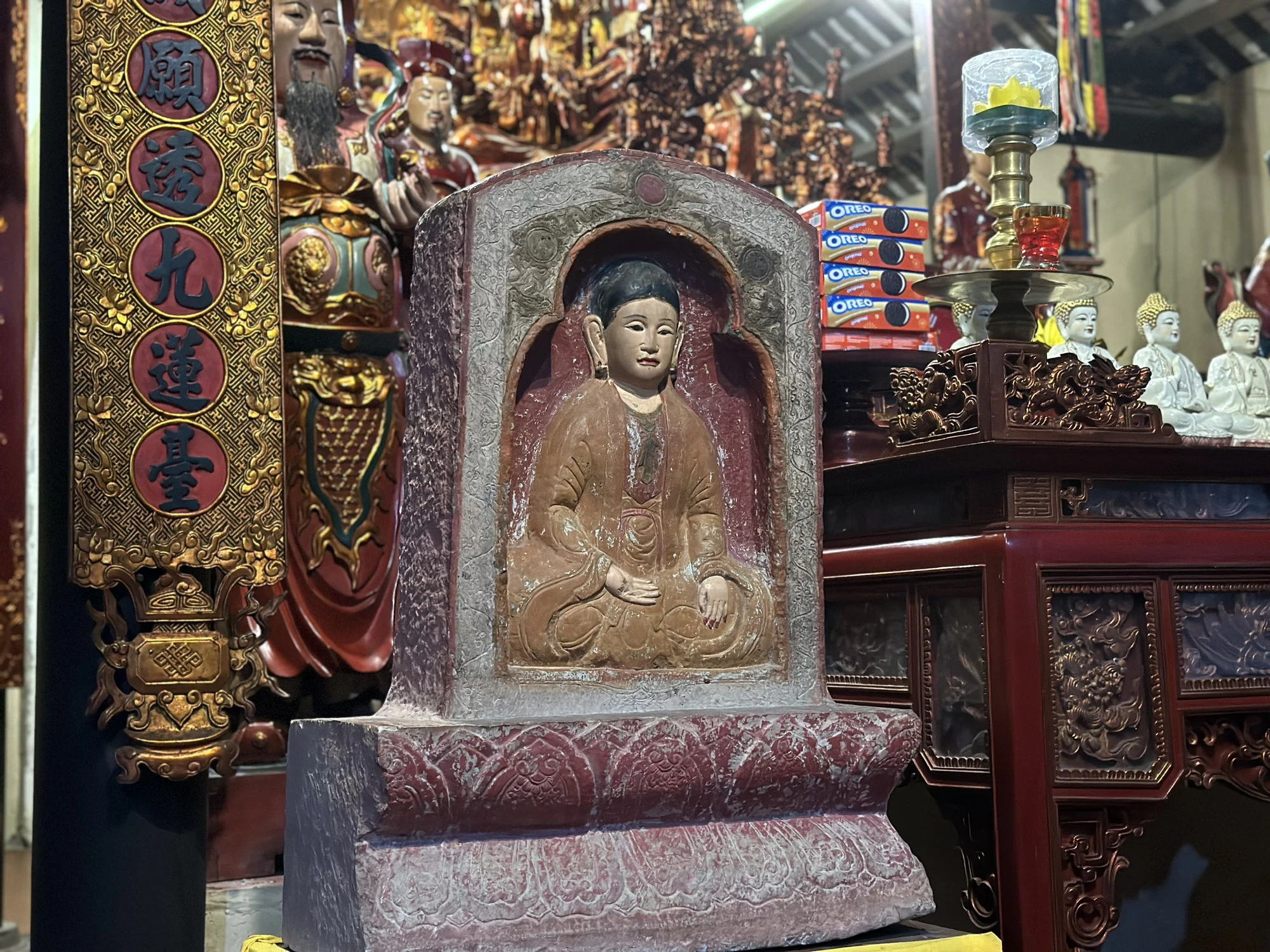 hai-phong-di-tich-quoc-gia-chua-tra-phuong-bi-xam-hai-trong-qua-trinh-ton-tao-4.jpg