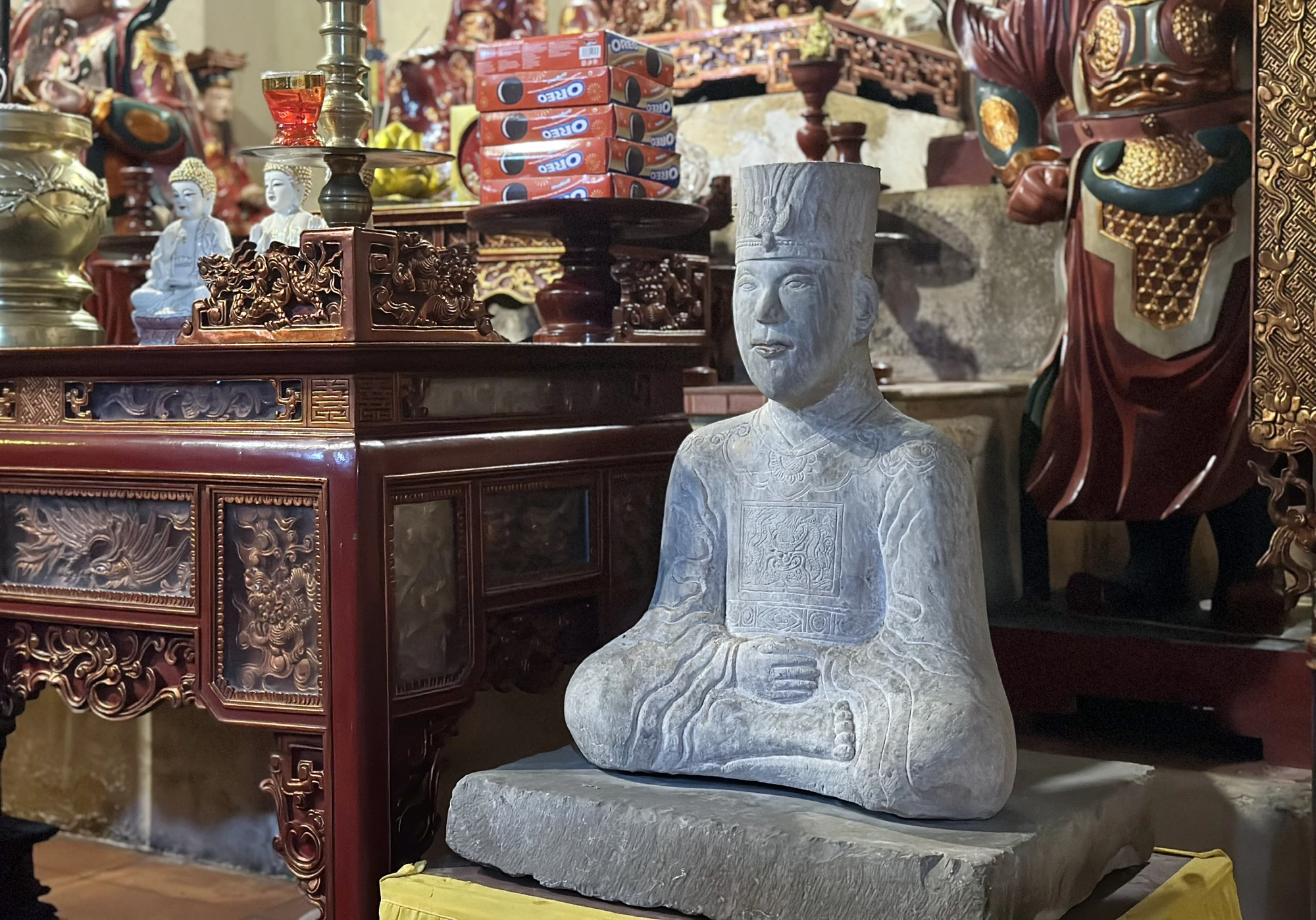 hai-phong-di-tich-quoc-gia-chua-tra-phuong-bi-xam-hai-trong-qua-trinh-ton-tao-6.jpg