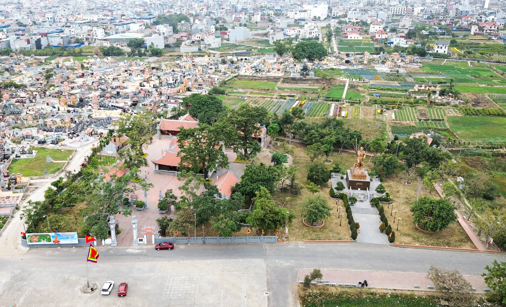 DJI_0488.jpg