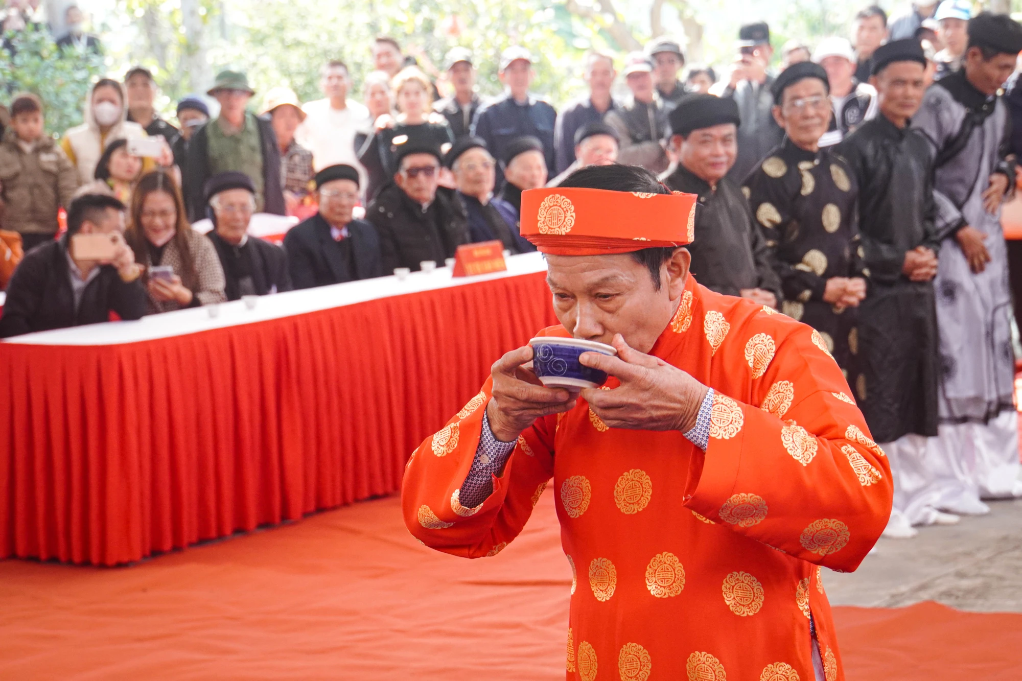 doc-dao-hoi-the-khong-tham-nhung-chi-co-tai-hai-phong-5.jpg