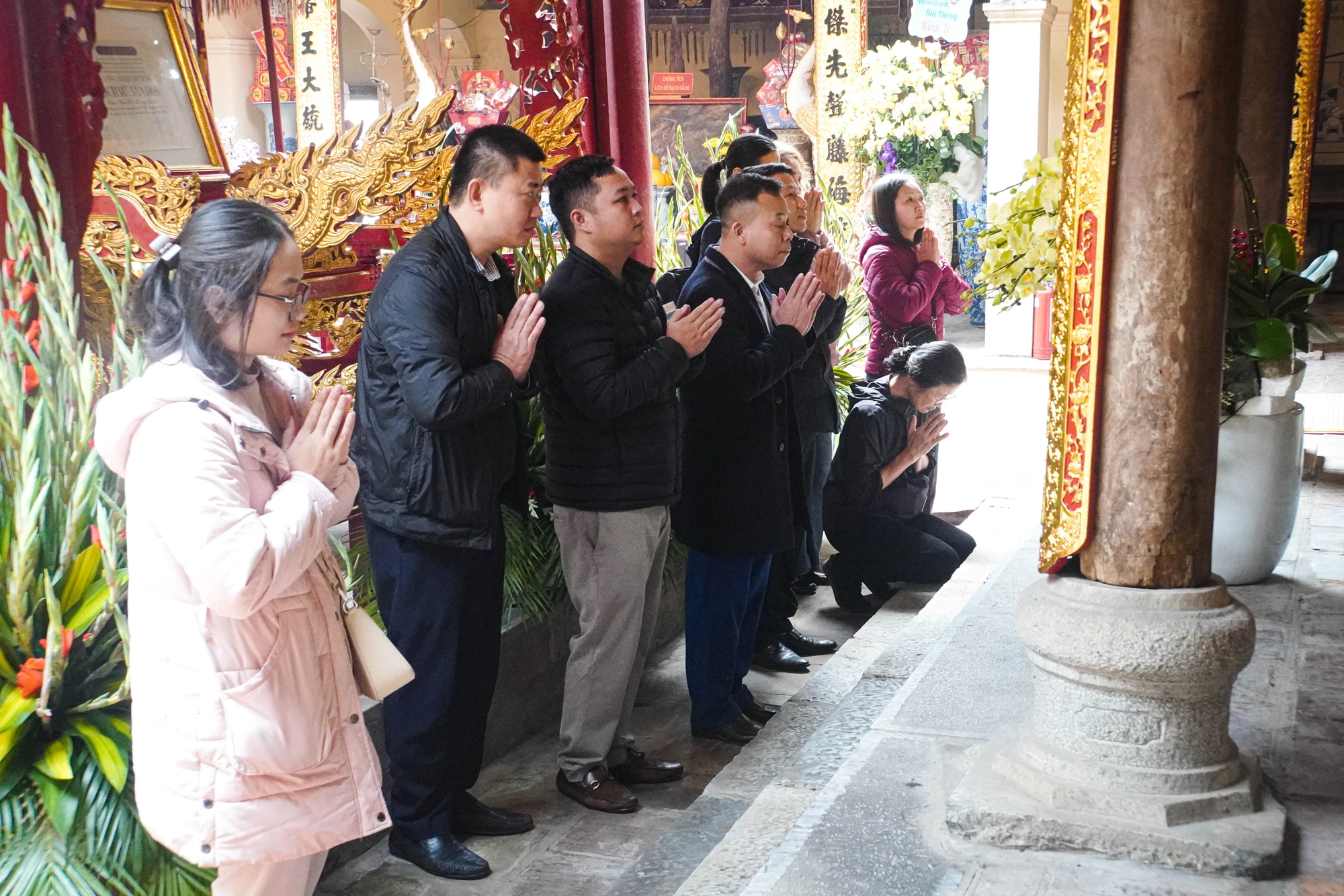 nhung-di-vat-co-vat-dac-biet-trong-cum-di-tich-lich-su-tu-luong-xam-can-cu-ban-doanh-ngo-quyen-nam-938-6.jpg
