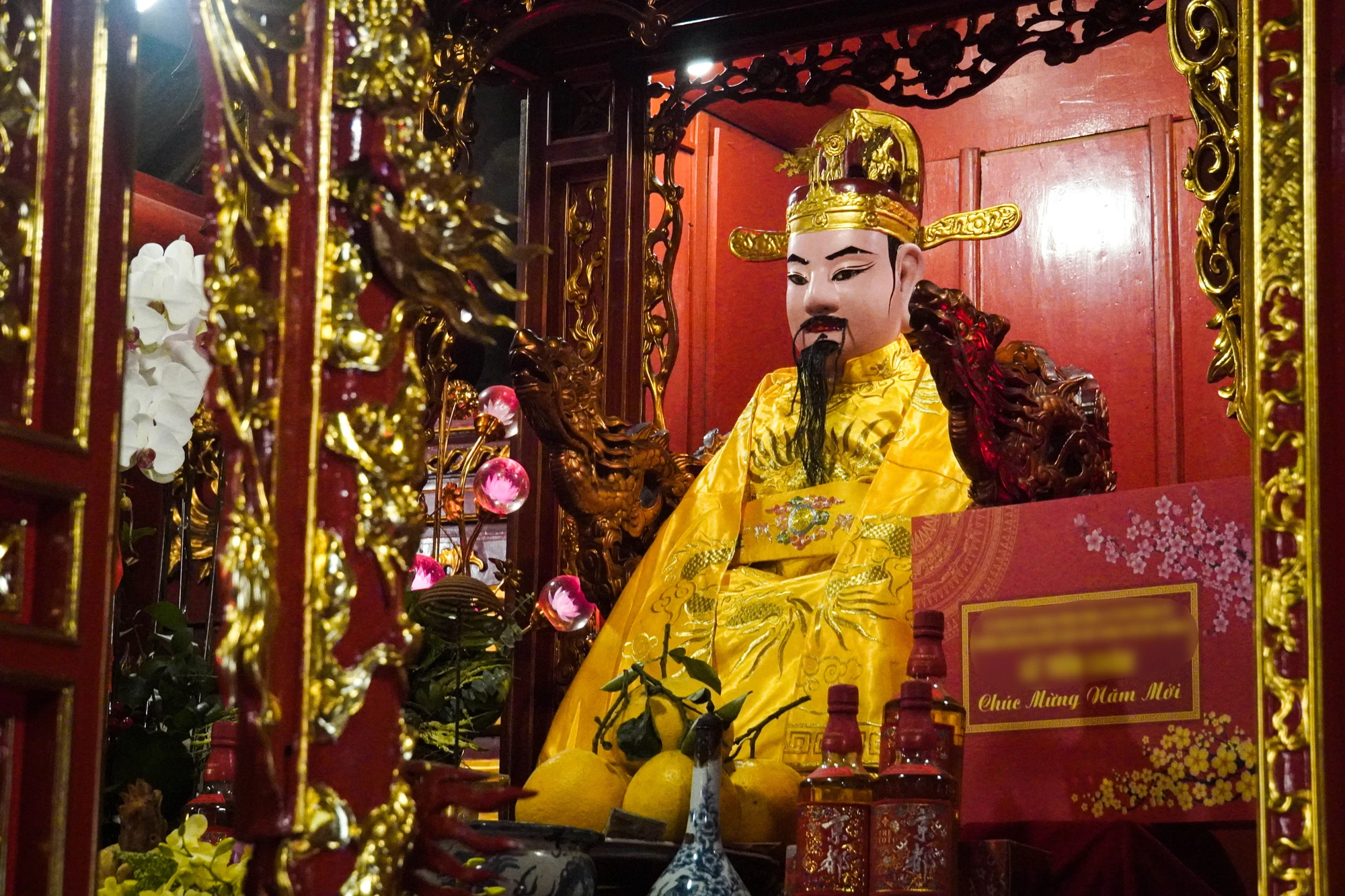 nhung-di-vat-co-vat-dac-biet-trong-cum-di-tich-lich-su-tu-luong-xam-can-cu-ban-doanh-ngo-quyen-nam-938-8.jpg