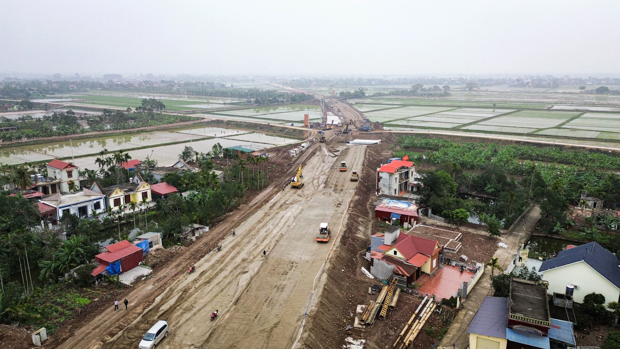 can-canh-cau-vuot-song-hoa-noi-hai-phong-thai-binh-sap-duoc-thong-xe-3.jpg