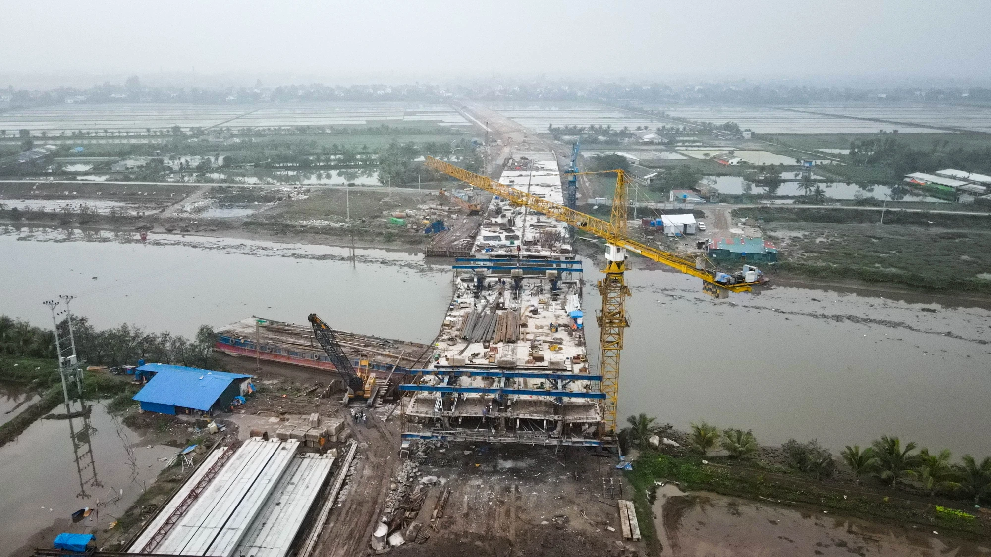 day-nhanh-tien-do-du-an-cau-duong-1400-ti-o-hai-phong-1.jpg