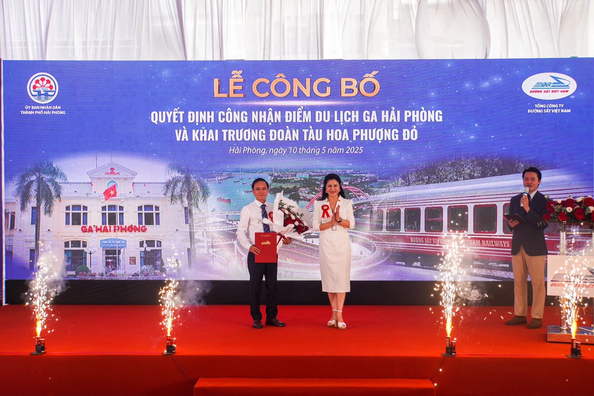 khai-truong-doan-tau-quy-toc-hoa-phuong-do-15.JPG