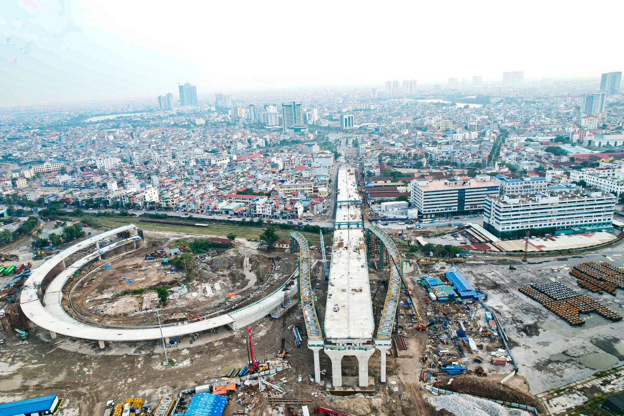 hai-phong-gap-rut-thi-cong-day-nhanh-tien-do-o-du-an-cau-nguyen-trai-va-vung-phu-can-hon-6-nghin-ti-1.JPG