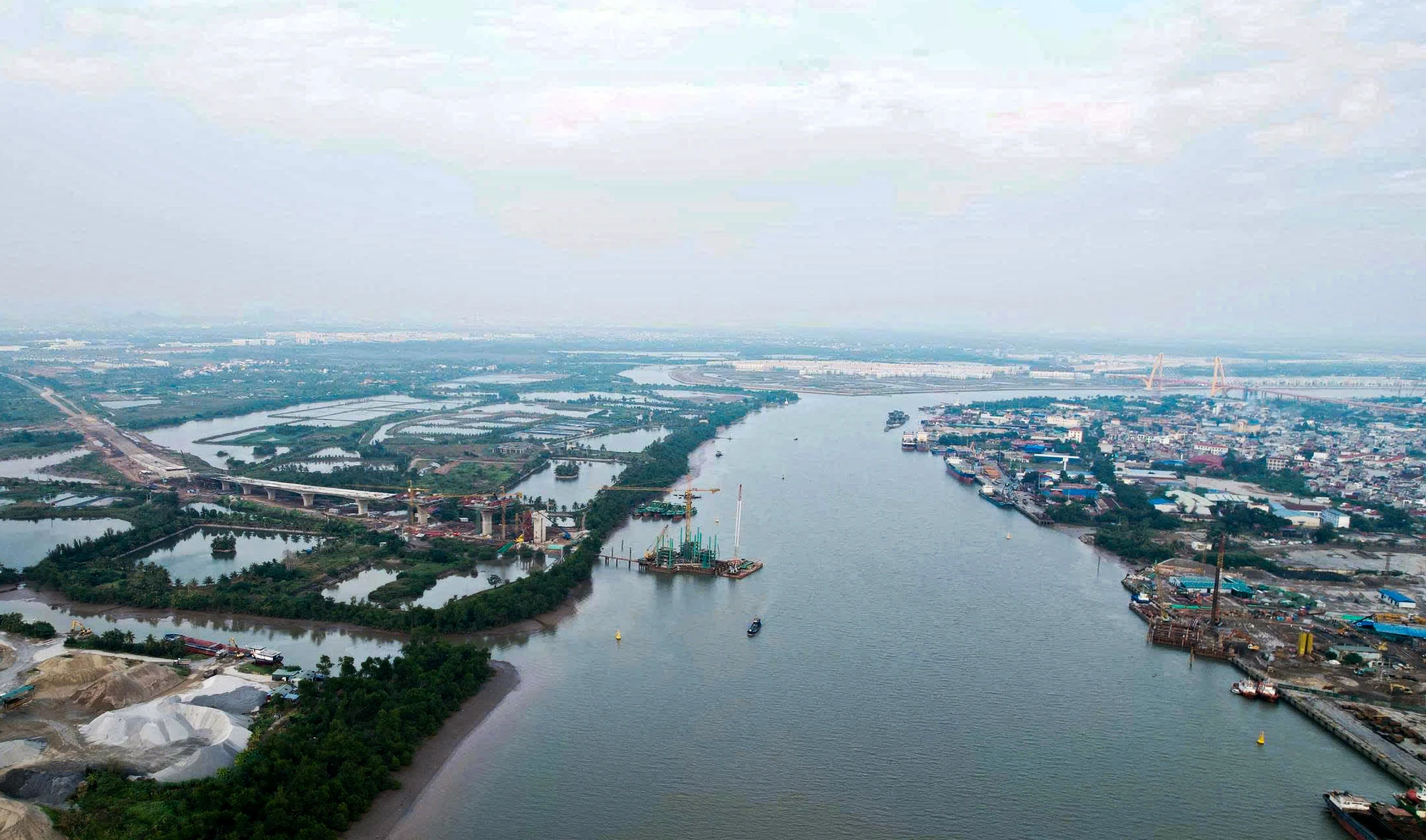hai-phong-gap-rut-thi-cong-day-nhanh-tien-do-o-du-an-cau-nguyen-trai-va-vung-phu-can-hon-6-nghin-ti-6.JPG