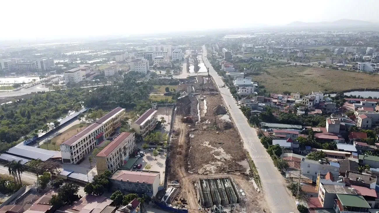 hai-phong-gap-rut-thi-cong-day-nhanh-tien-do-tuyen-duong-vanh-dai-2-10.jpg