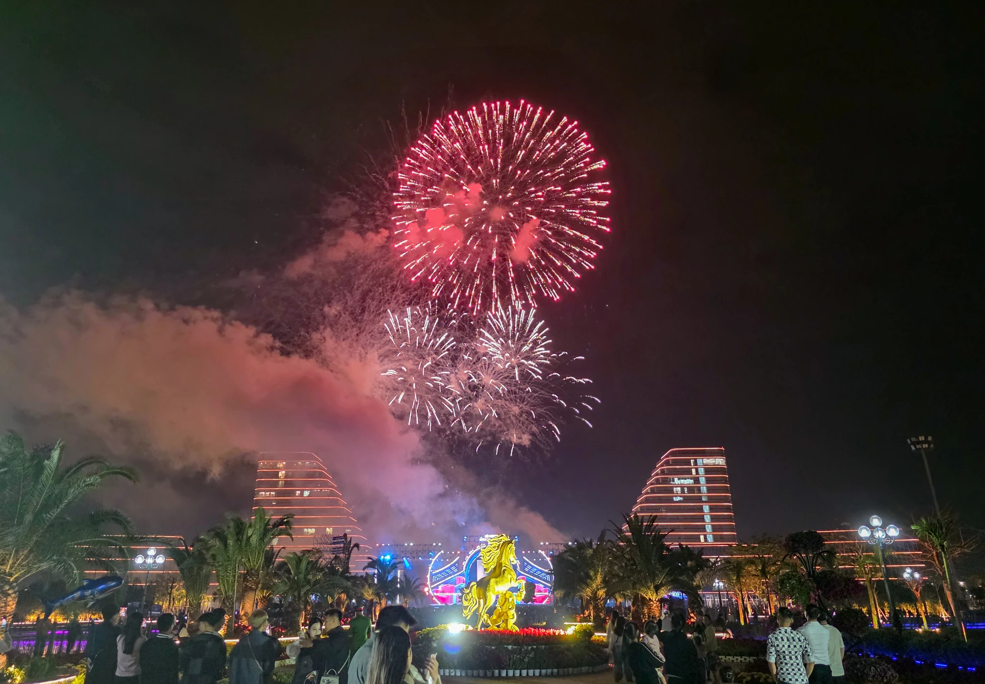 hai-phong-hang-nghin-nguoi-hoa-minh-trong-dem-giao-thua-dac-biet-lan-dau-to-chuc-tai-trung-tam-chinh-tri-hanh-chinh-2.JPG