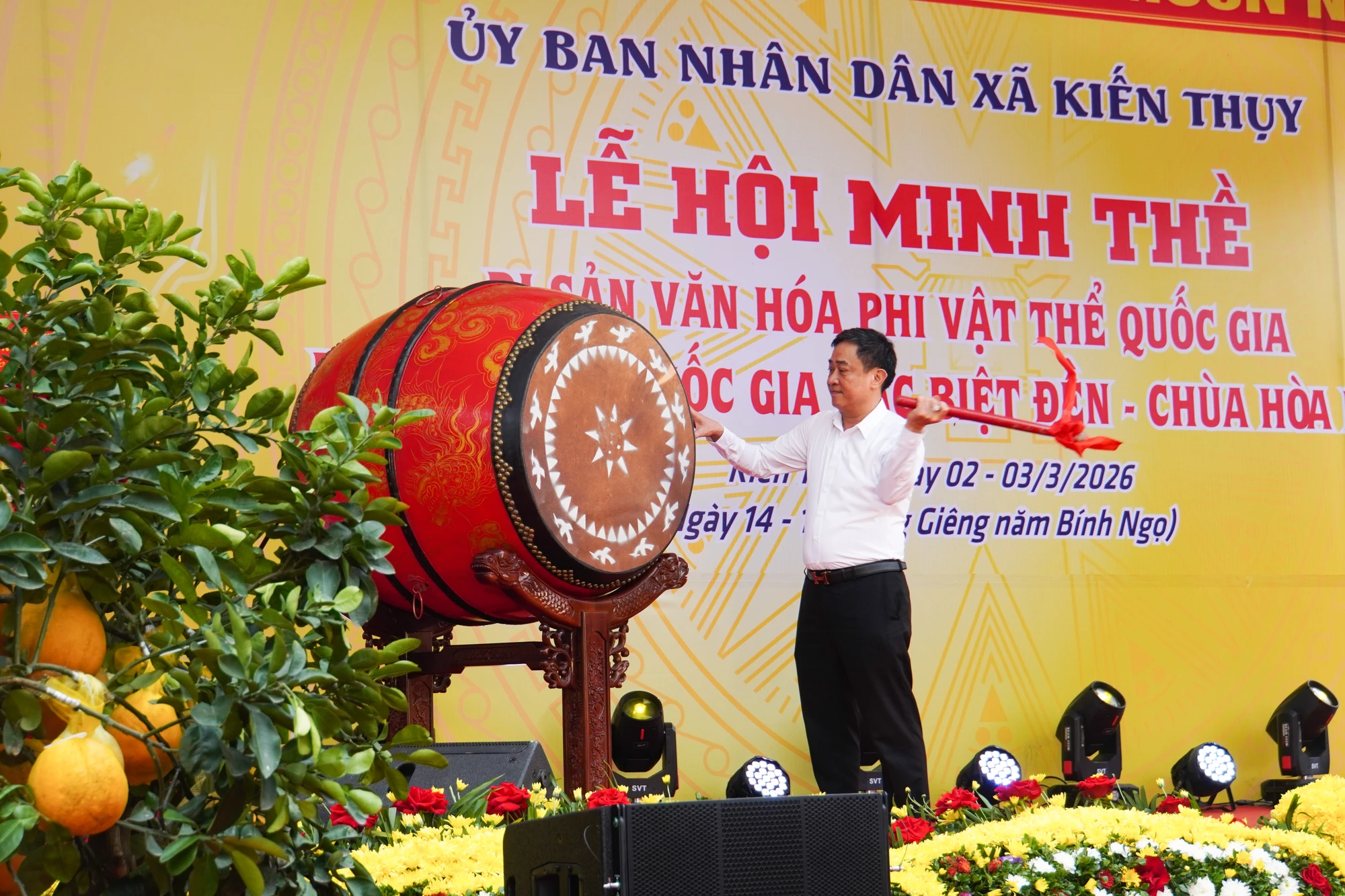 hoi-the-khong-tham-nhung-doc-nhat-o-hai-phong-2.JPG