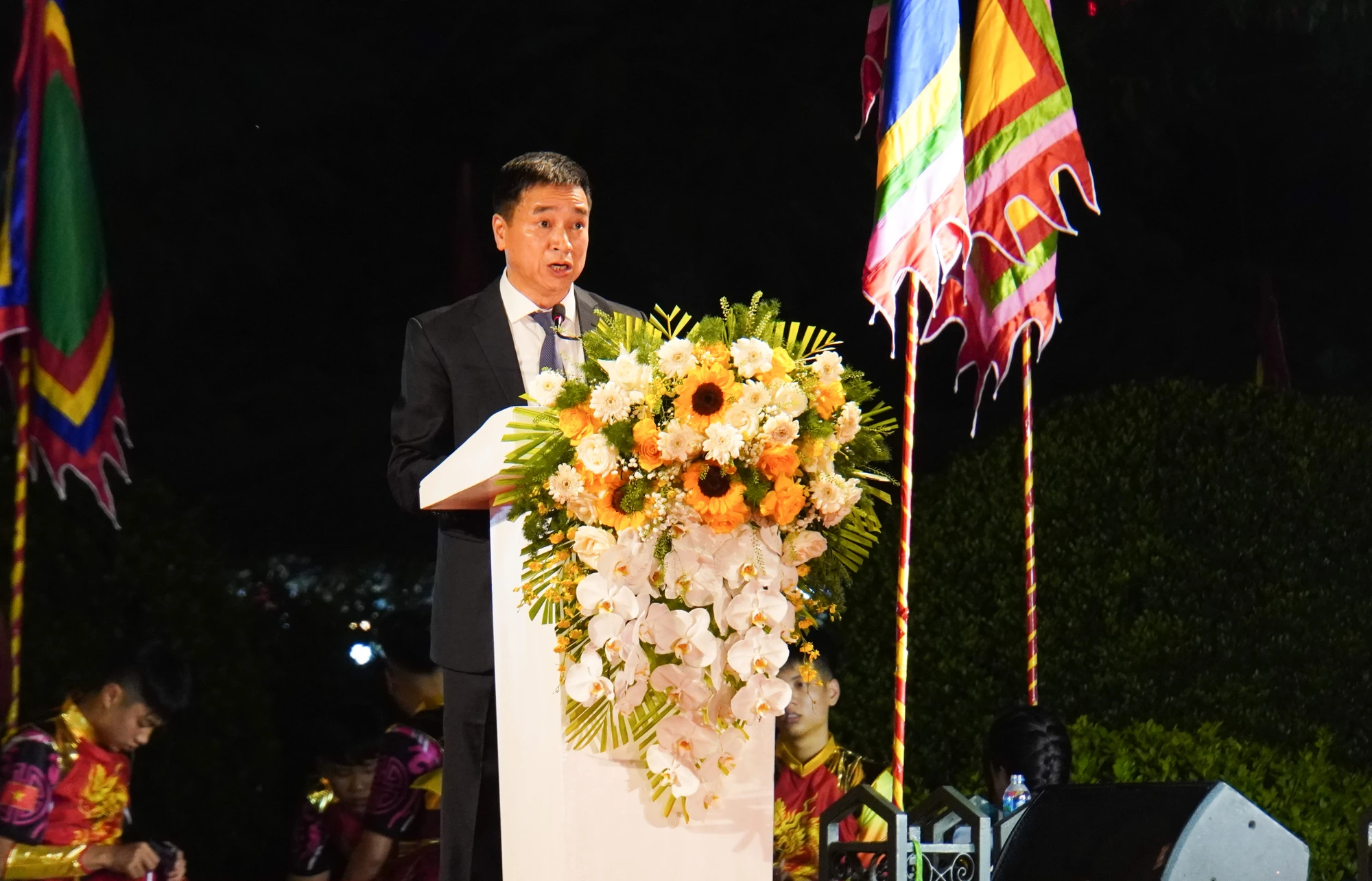 hai-phong-khai-mac-le-hoi-truyen-thong-nu-tuong-le-chan-nam-2026-6.JPG