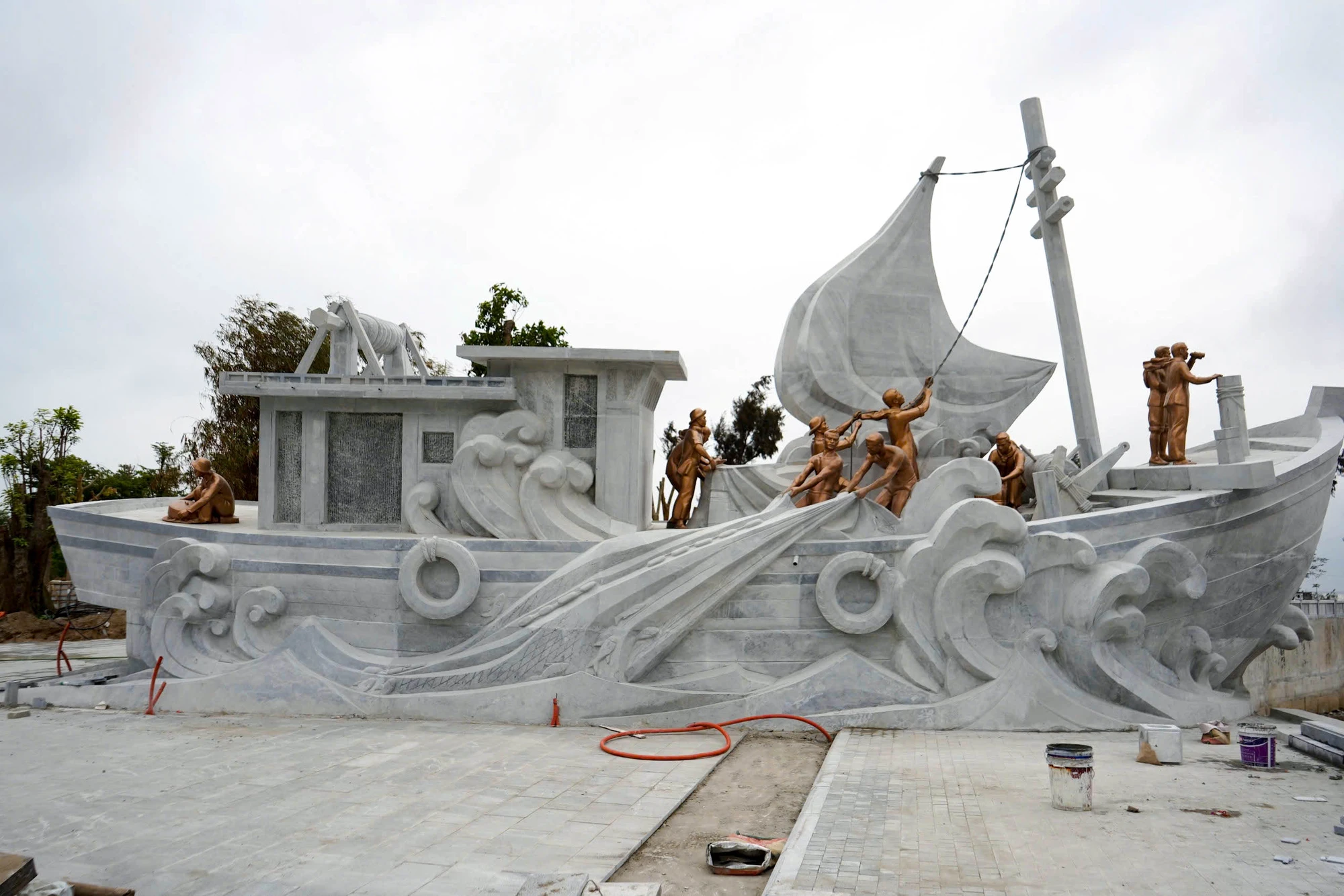 hai-phong-gap-rut-ve-dich-du-an-ben-tau-khong-so-k15-10.JPG