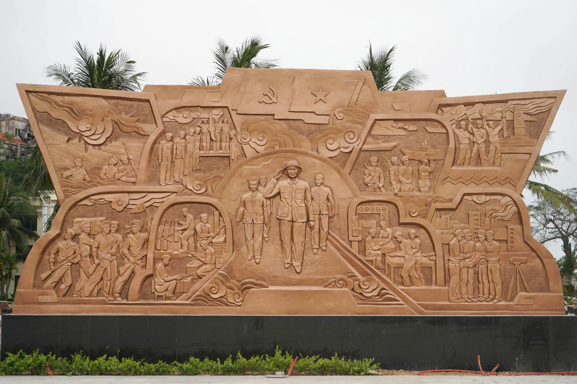 hai-phong-gap-rut-ve-dich-du-an-ben-tau-khong-so-k15-11.JPG