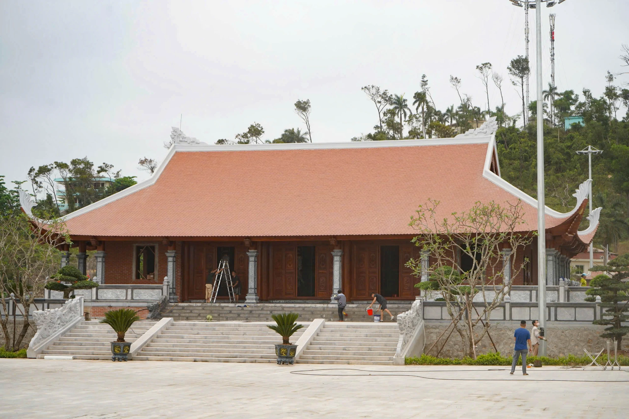 hai-phong-gap-rut-ve-dich-du-an-ben-tau-khong-so-k15-12.JPG