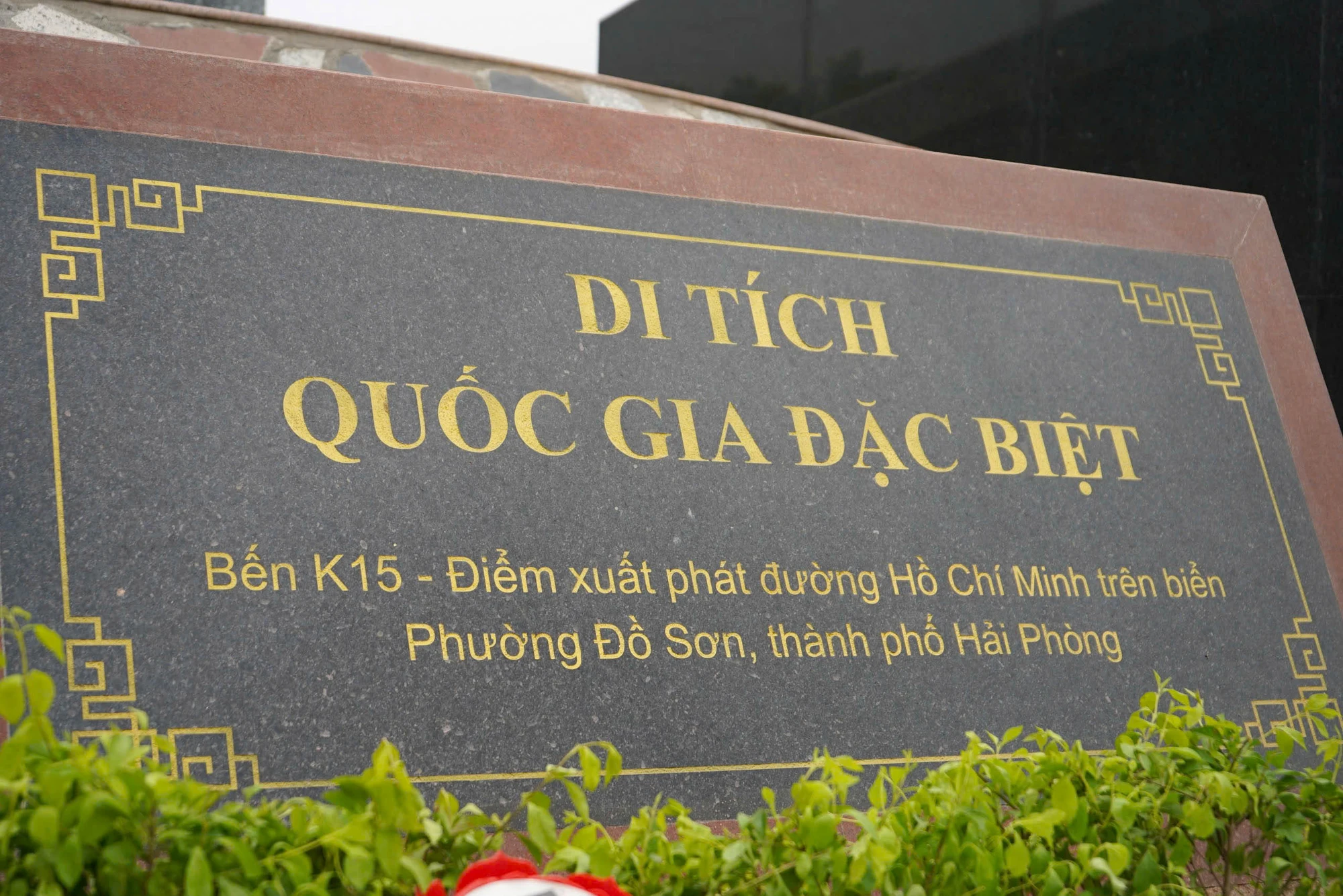 hai-phong-gap-rut-ve-dich-du-an-ben-tau-khong-so-k15-13.JPG