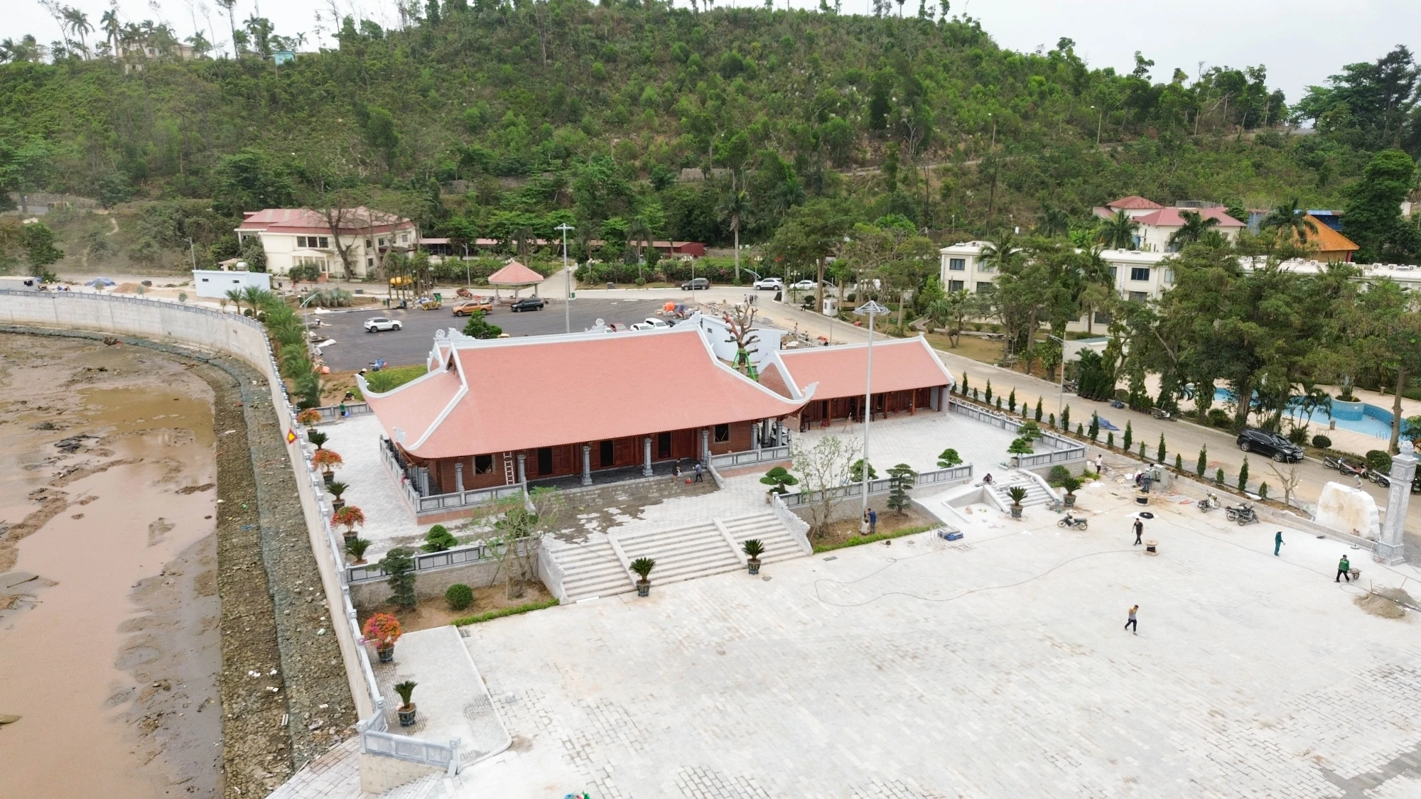 hai-phong-gap-rut-ve-dich-du-an-ben-tau-khong-so-k15-5.JPG