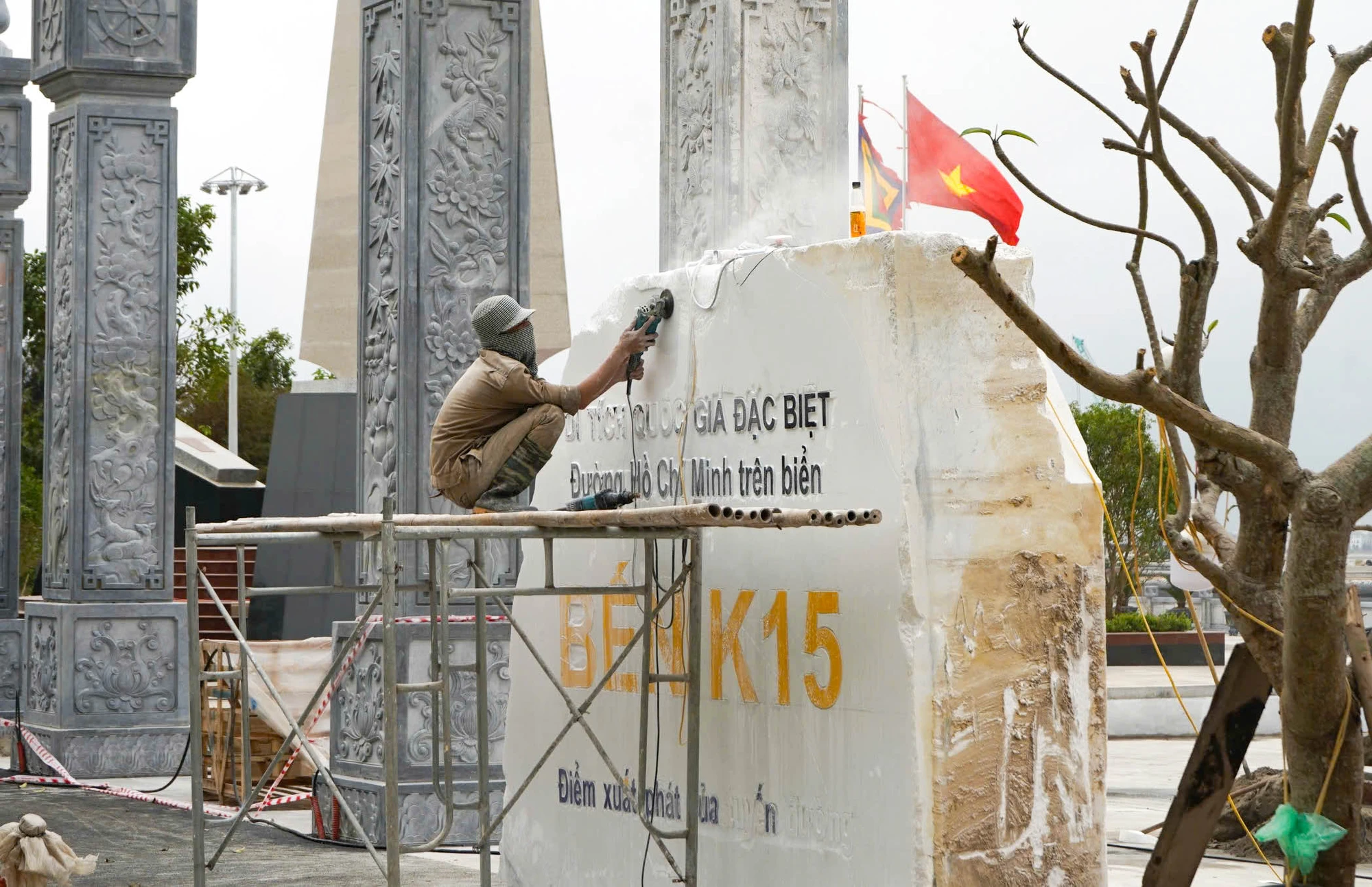 hai-phong-gap-rut-ve-dich-du-an-ben-tau-khong-so-k15-7.JPG