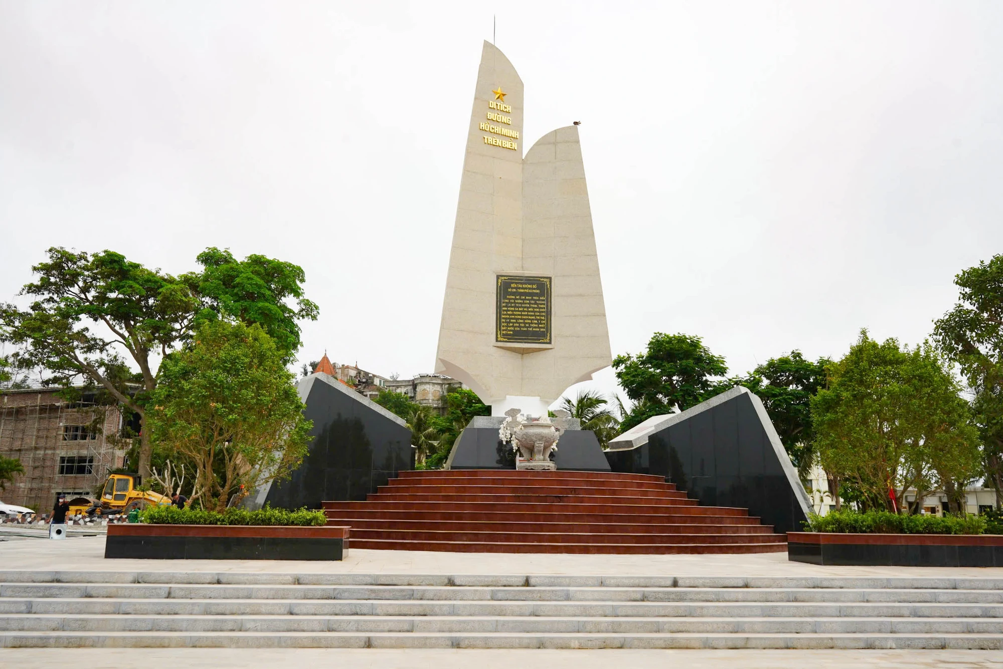 hai-phong-gap-rut-ve-dich-du-an-ben-tau-khong-so-k15-8.JPG