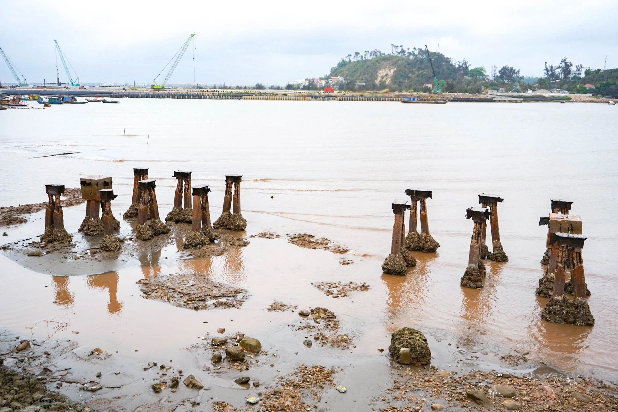 hai-phong-gap-rut-ve-dich-du-an-ben-tau-khong-so-k15-9.JPG