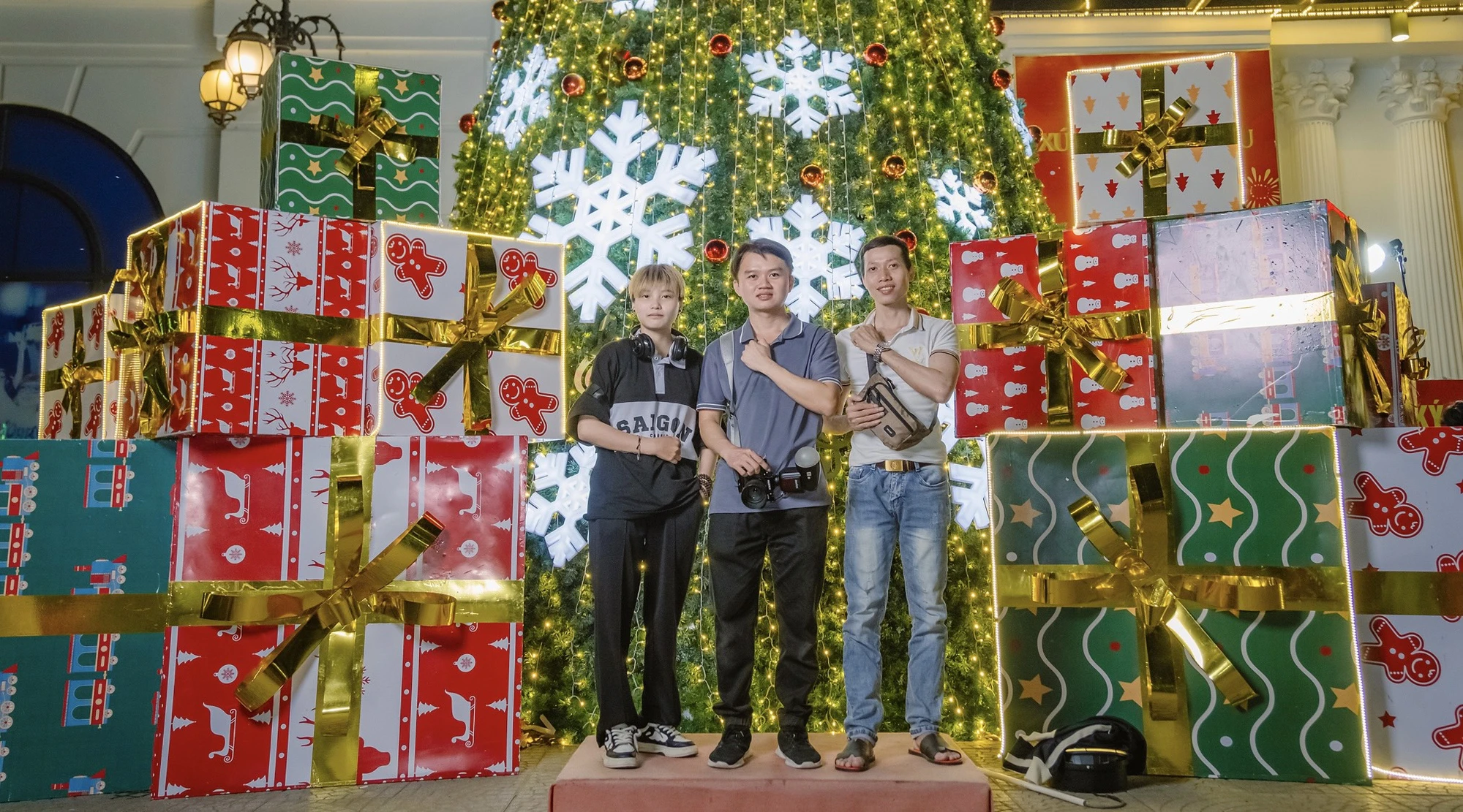 chup-hinh-noel-mien-phi-1-4486.jpg
