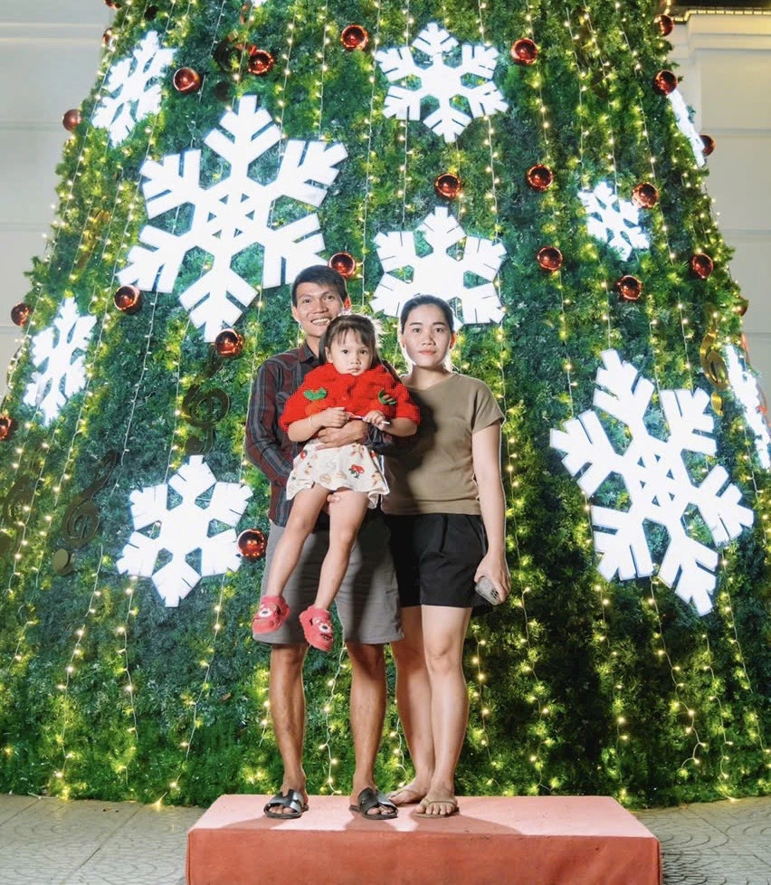 chup-hinh-noel-mien-phi-3-9766.jpg