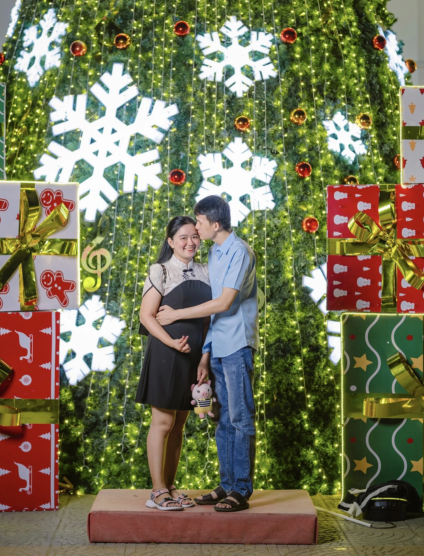 chup-hinh-noel-mien-phi-4-6141.jpg