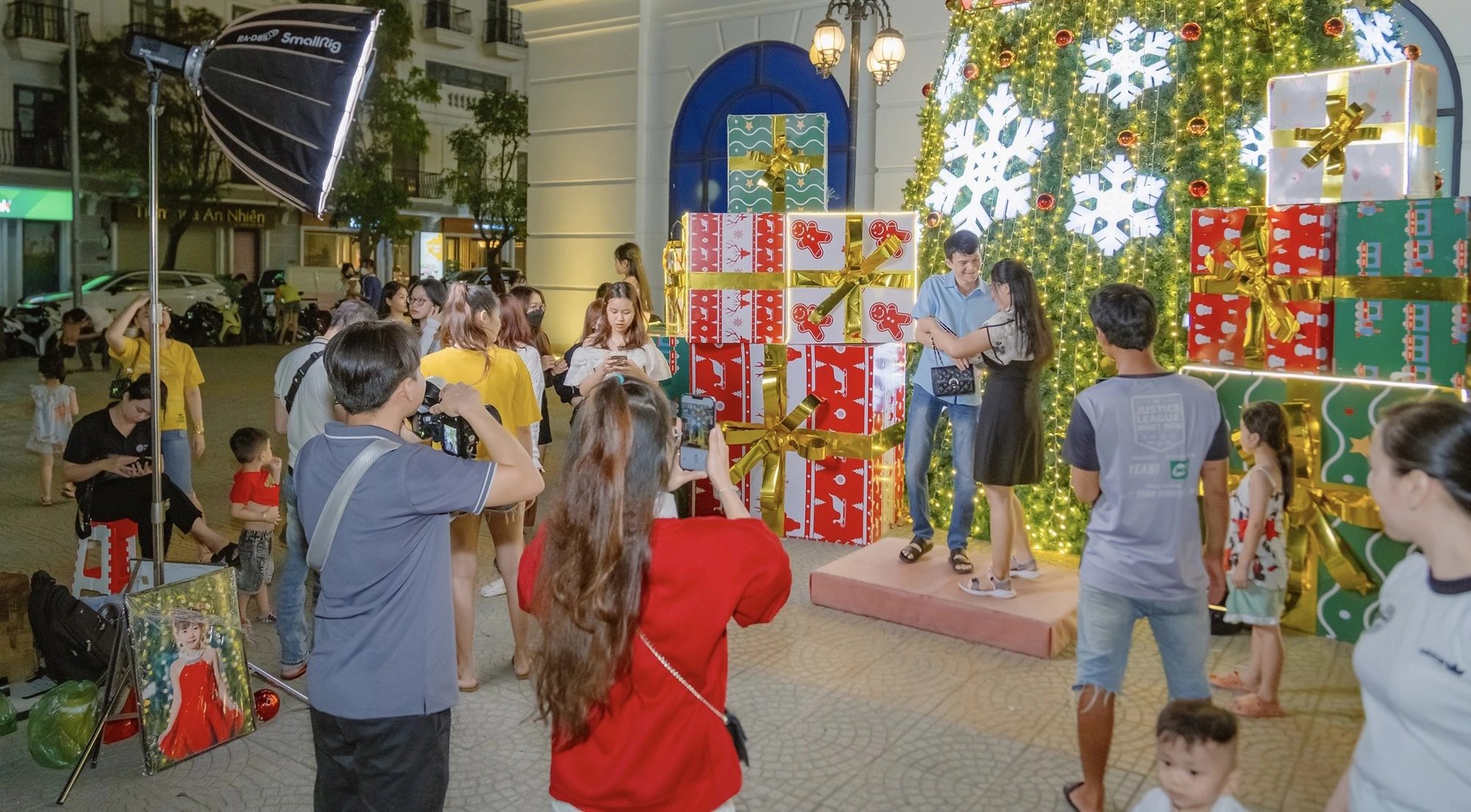 chup-hinh-noel-mien-phi-5-2450.jpg