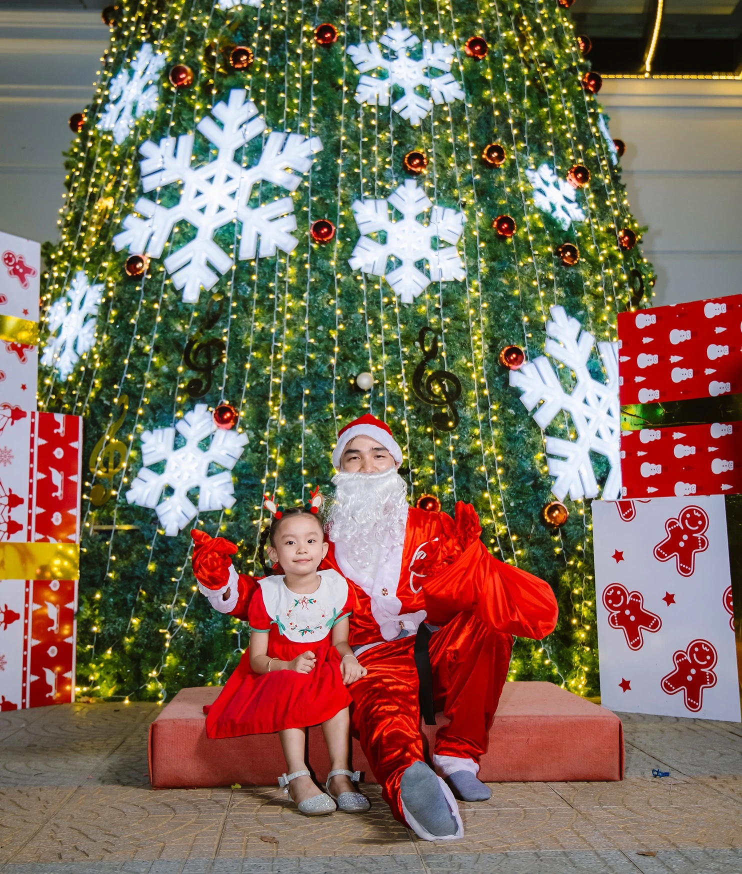 chup-hinh-noel-mien-phi-7-1520.jpg