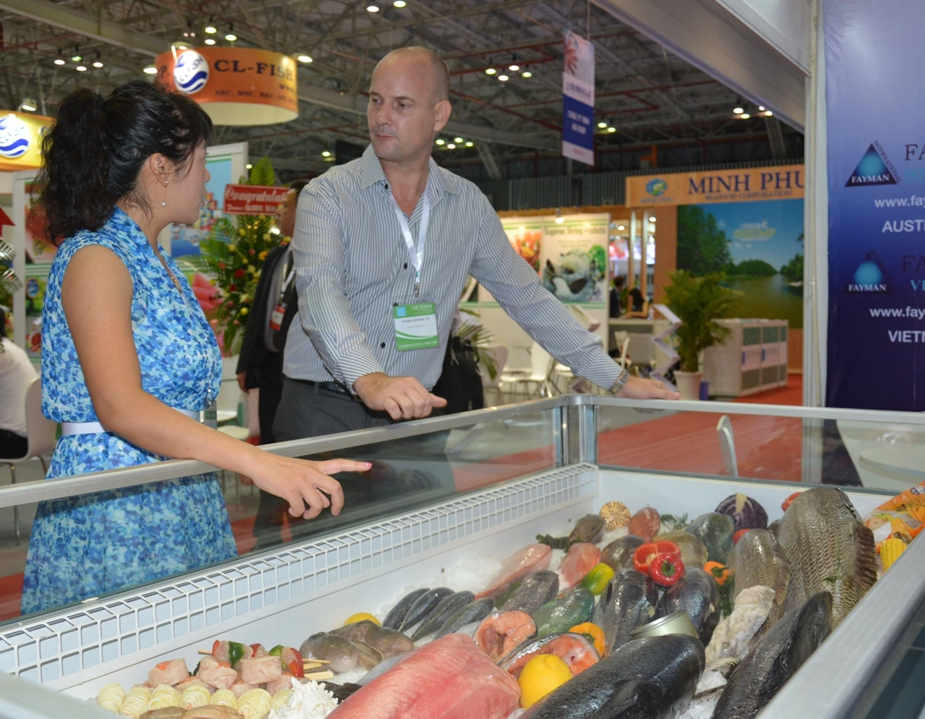 hinh-thuy-san2_XRJG.jpg