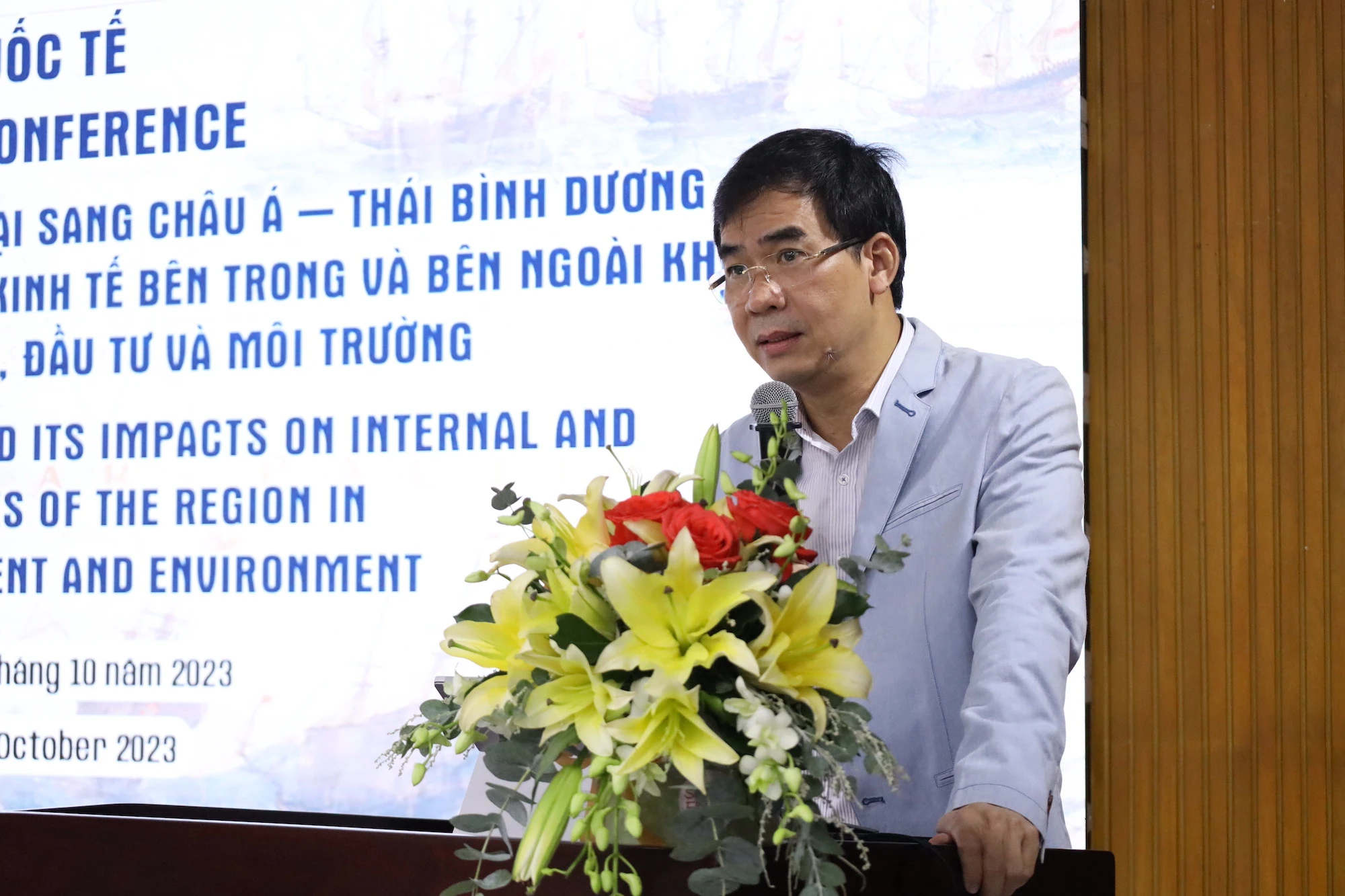 chau-a-thai-binh-duong.JPG